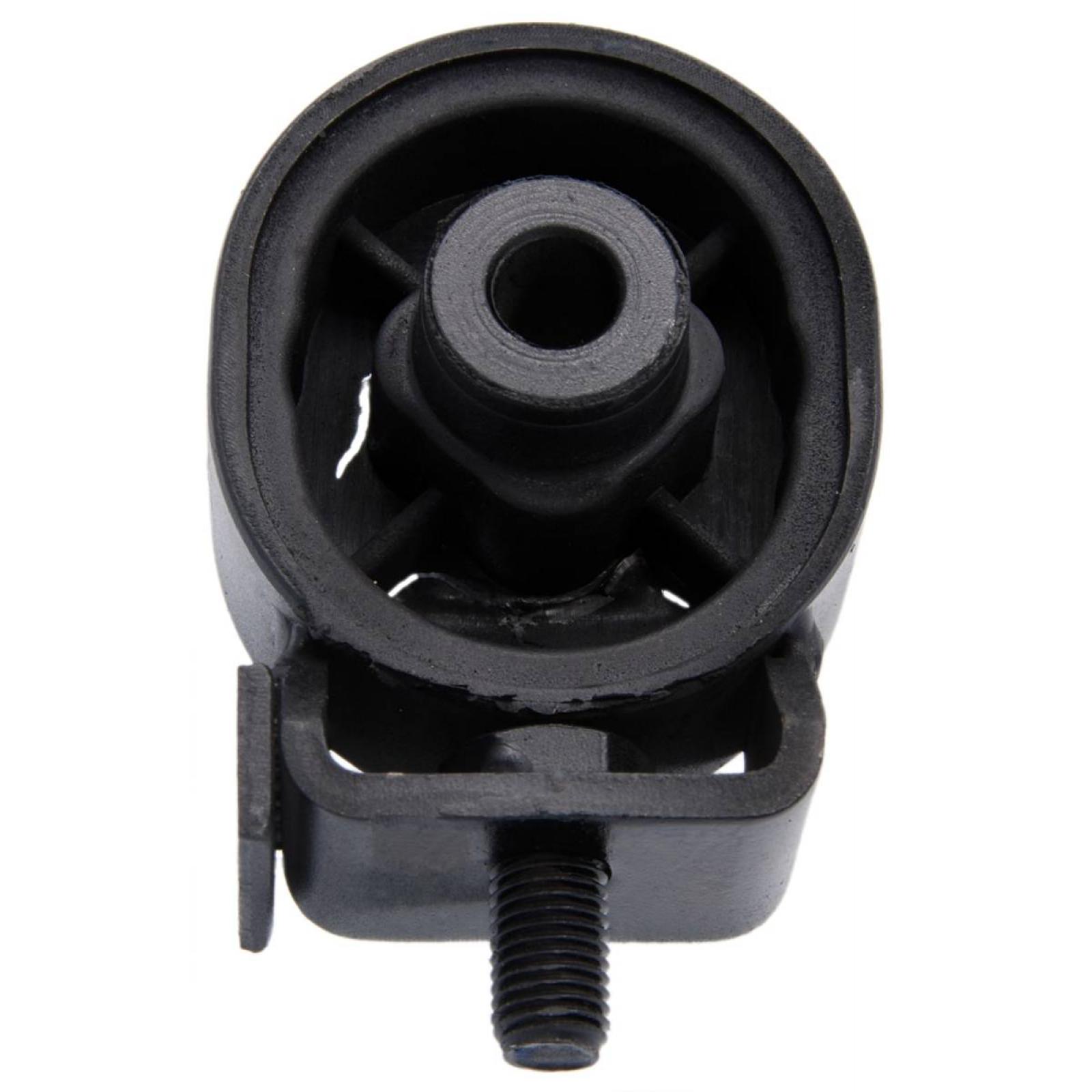 FEBEST MM-010