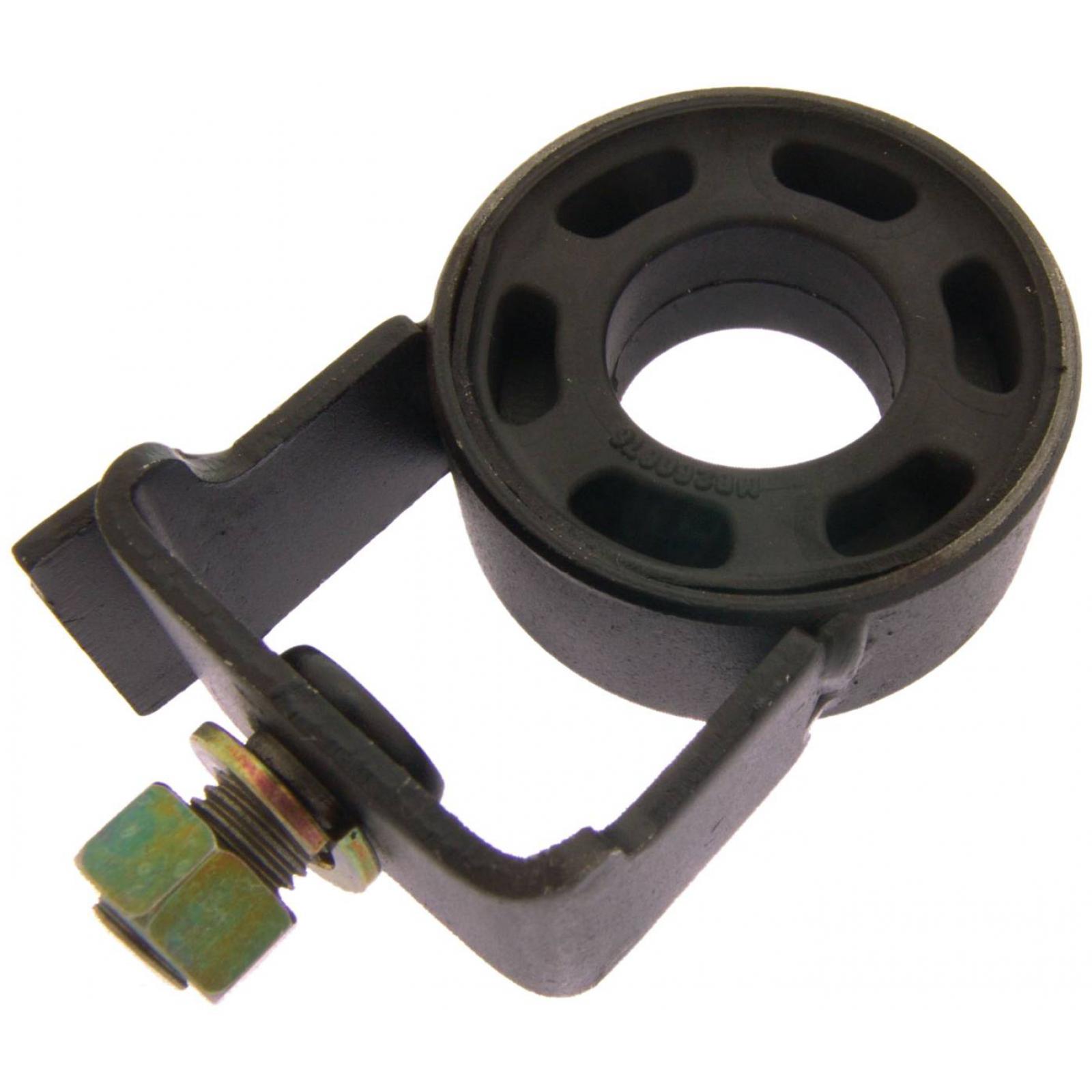 FEBEST MM-024