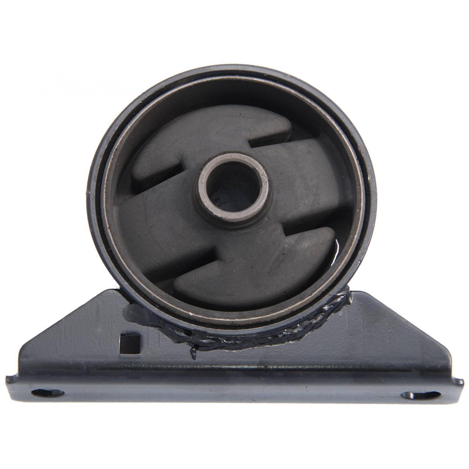 FEBEST MM-CB1AFR