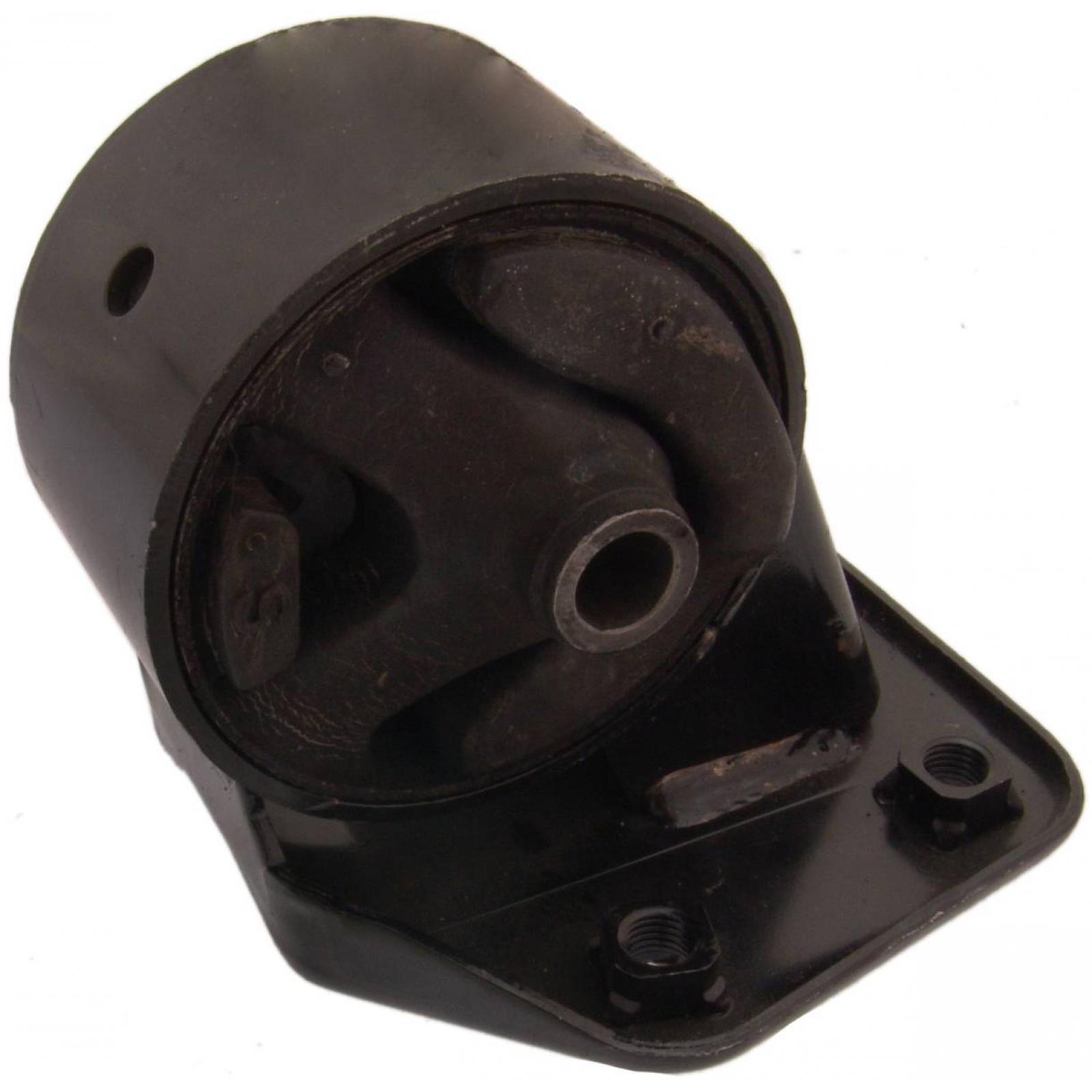 FEBEST MM-CB1ARH