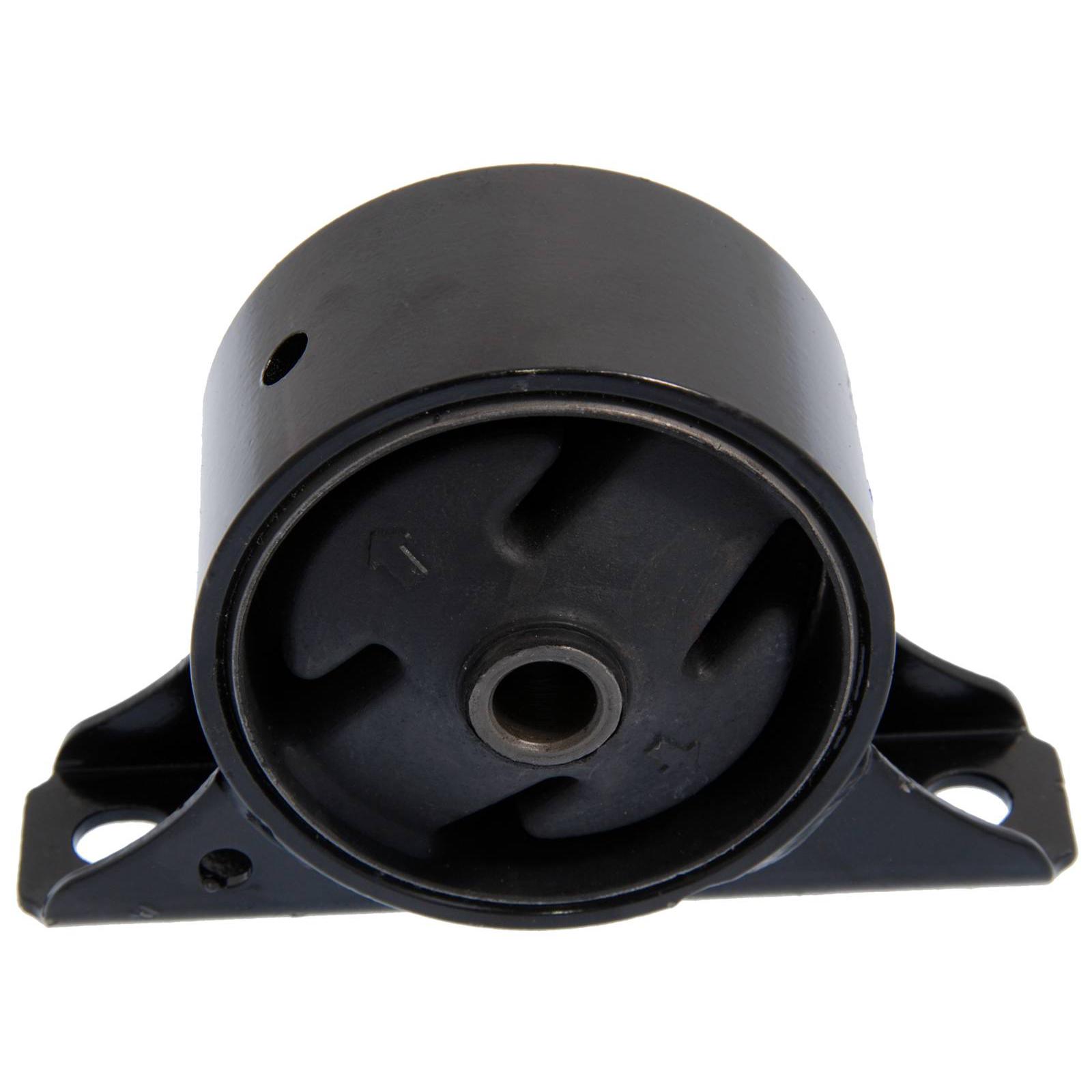 FEBEST MM-CB1ARR