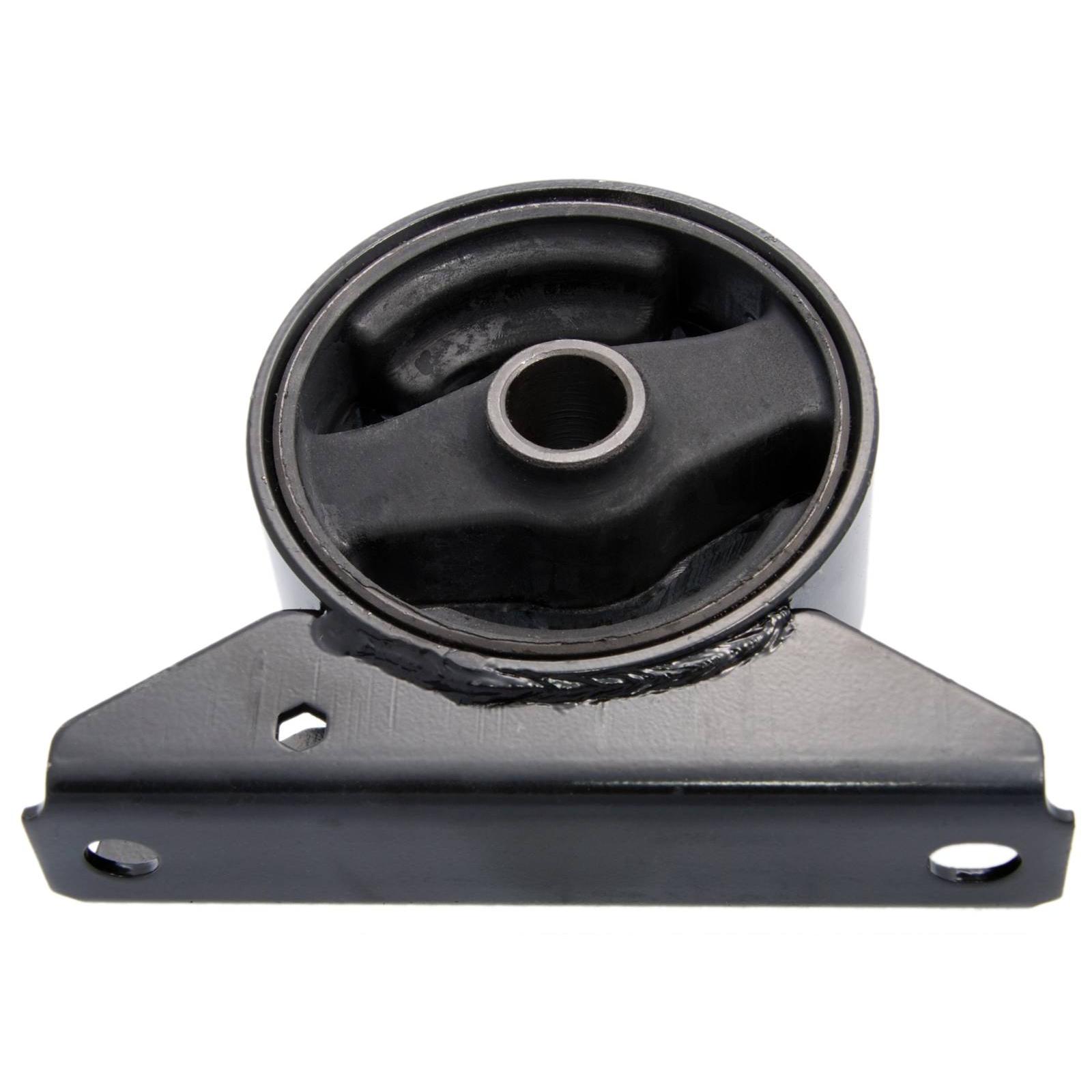 FEBEST MM-CB4AFR