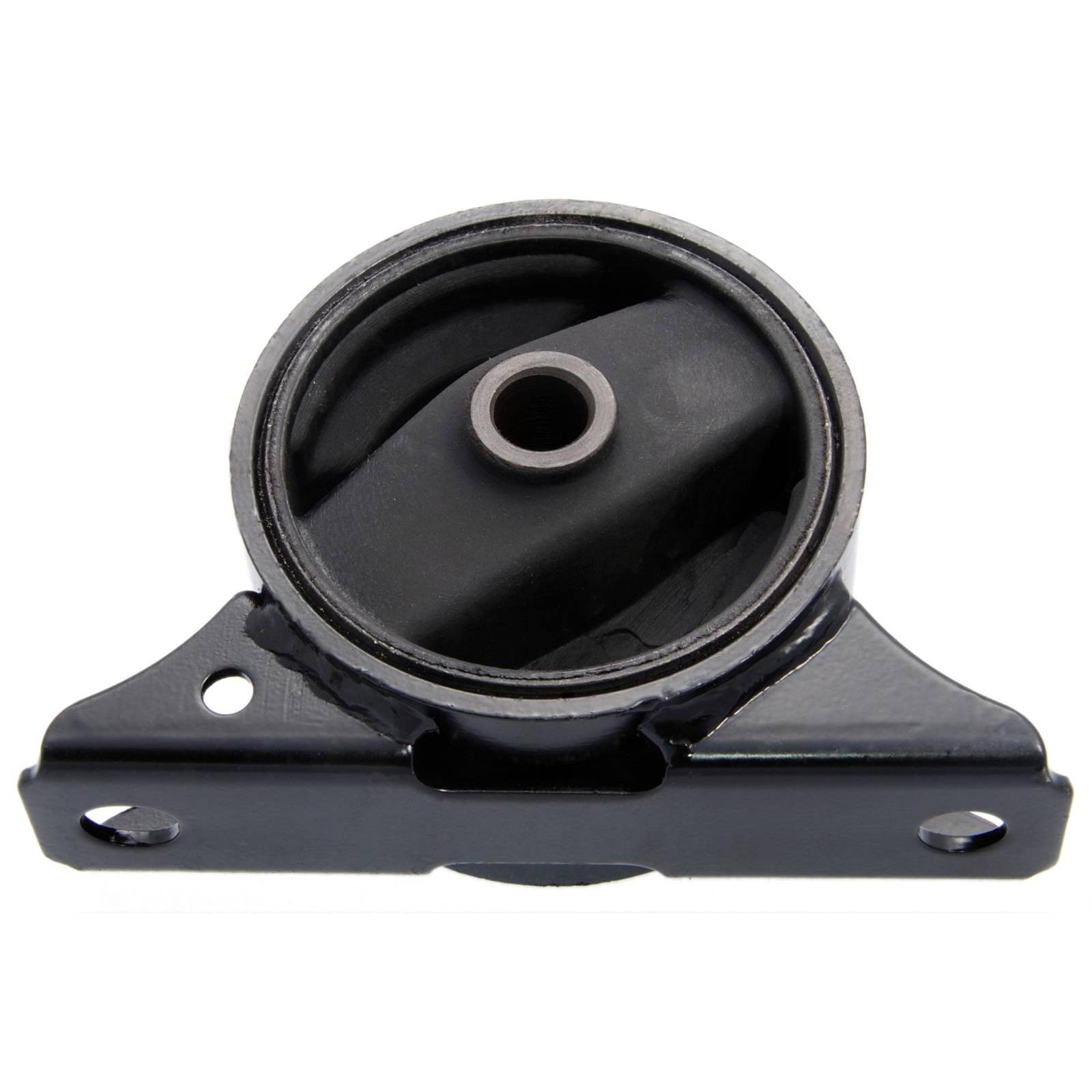 FEBEST MM-CB4ARR