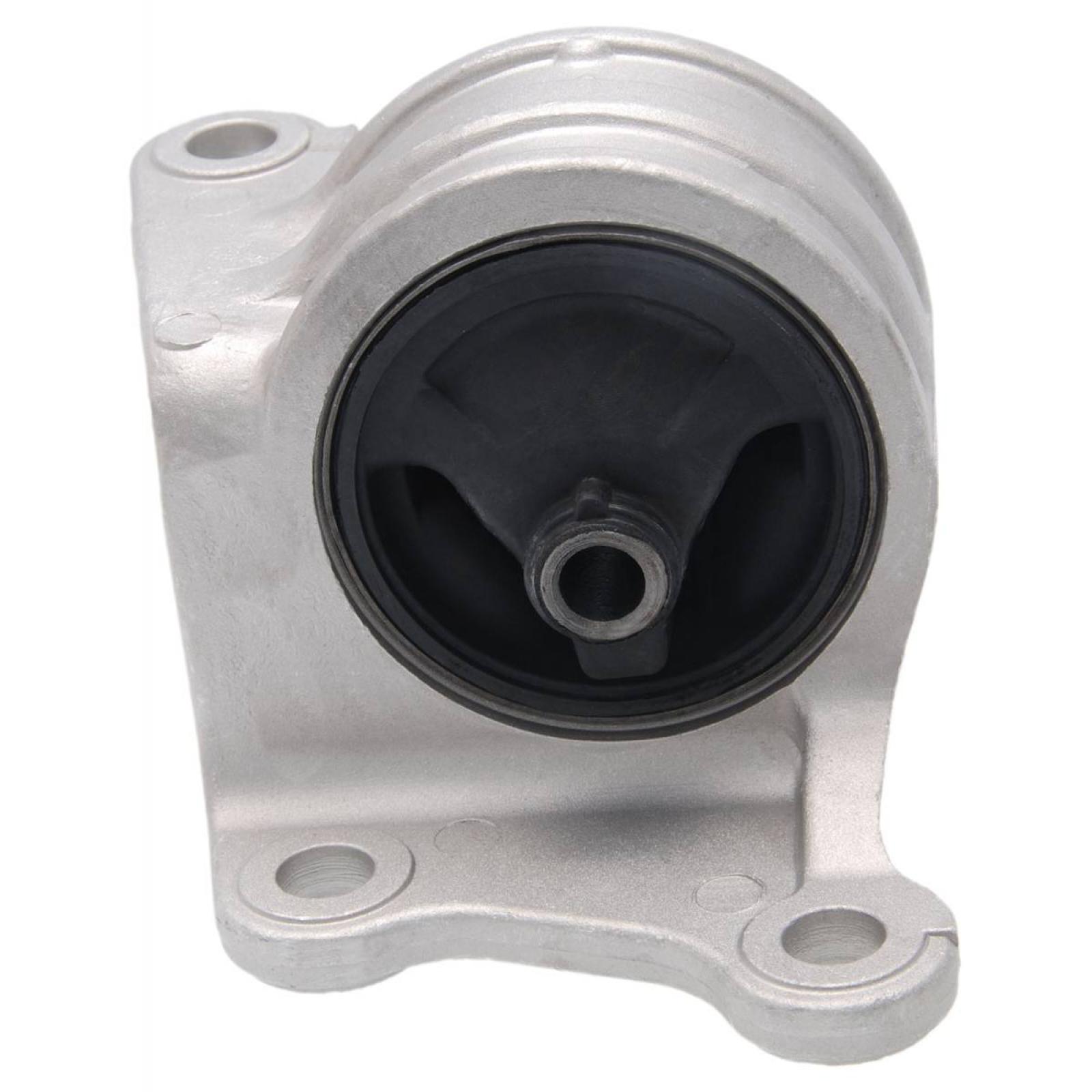 FEBEST MM-CS2LH