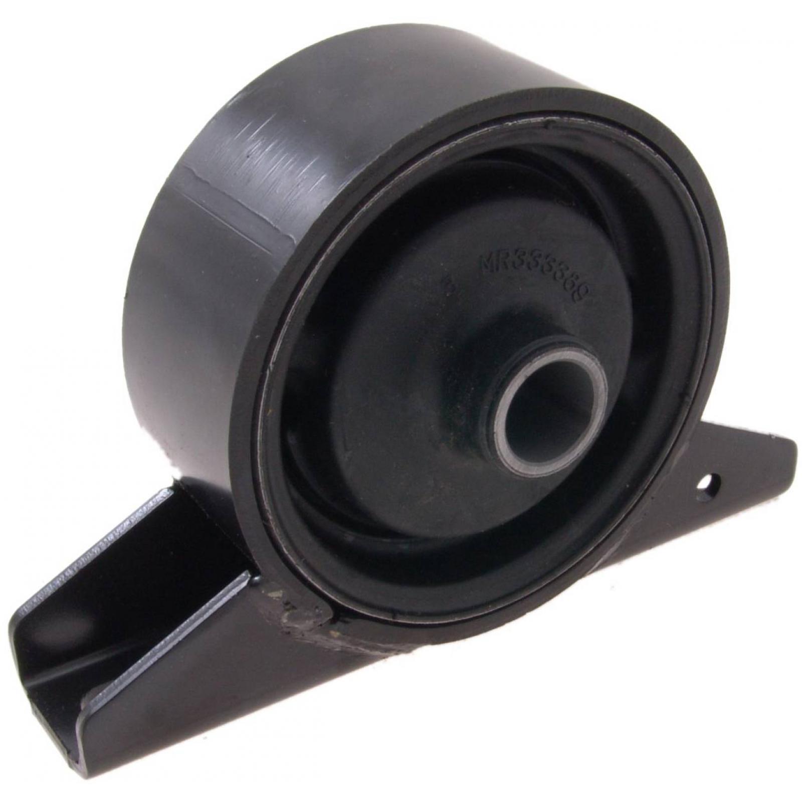 FEBEST MM-EA8ATF