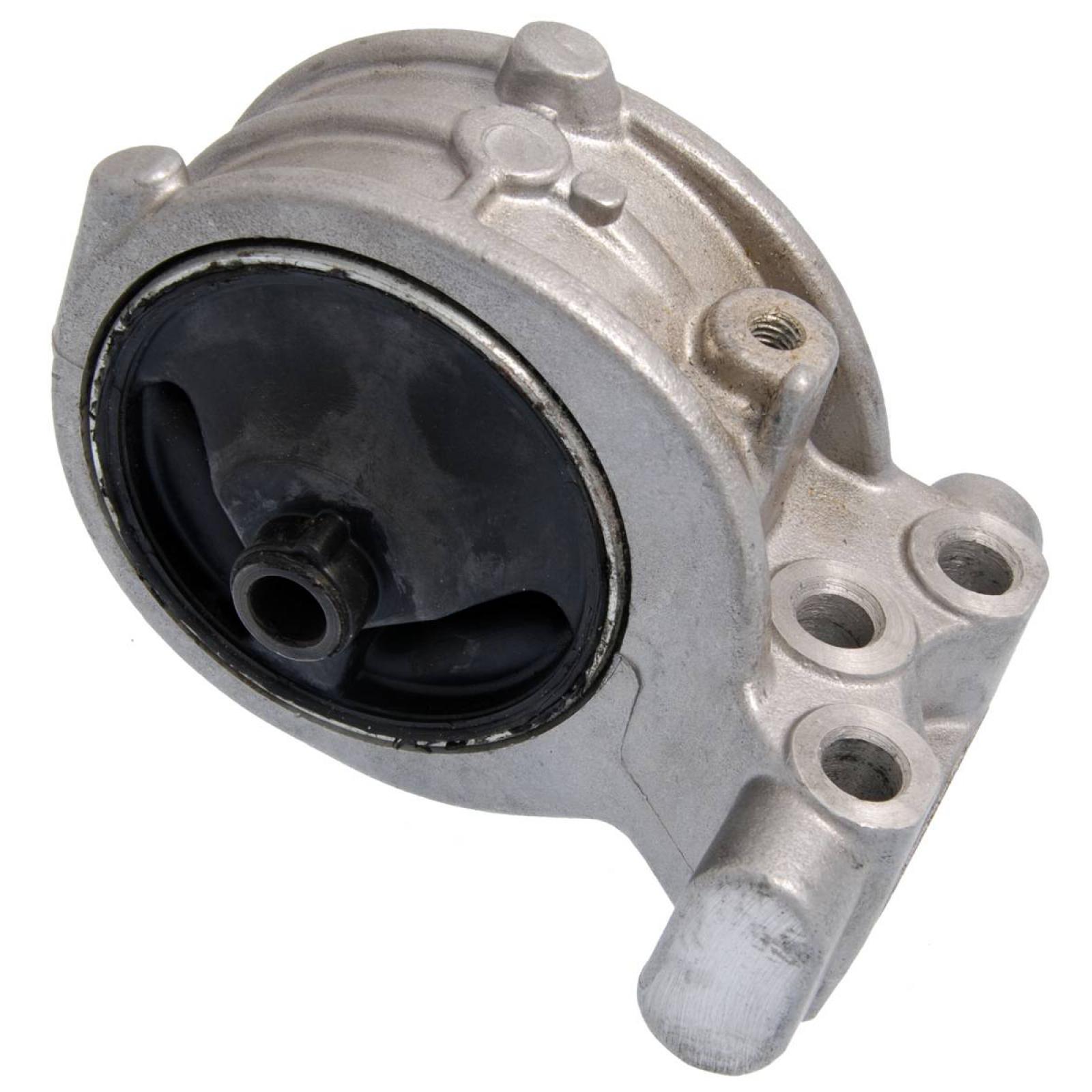FEBEST MM-EAR