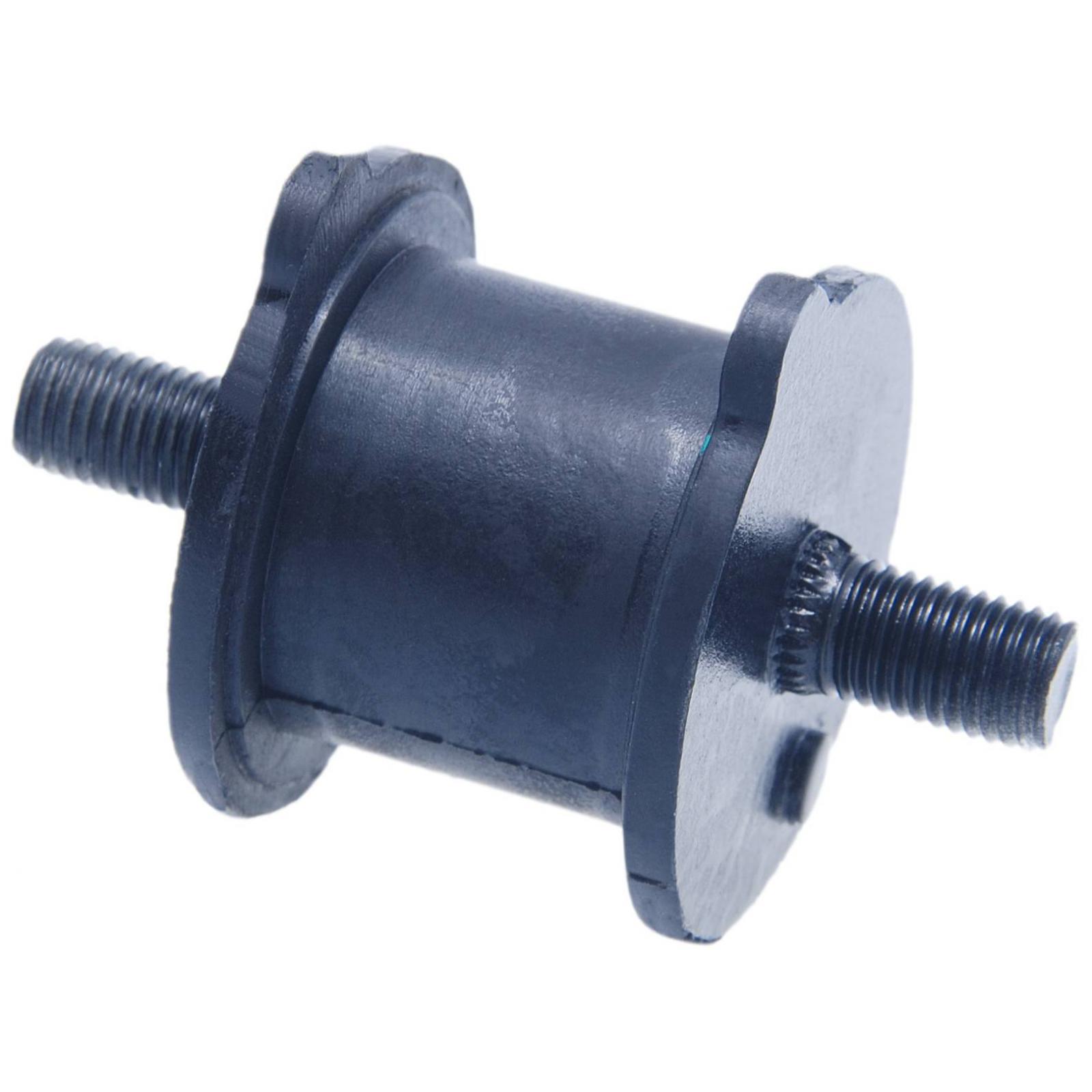 FEBEST MM-H58DM