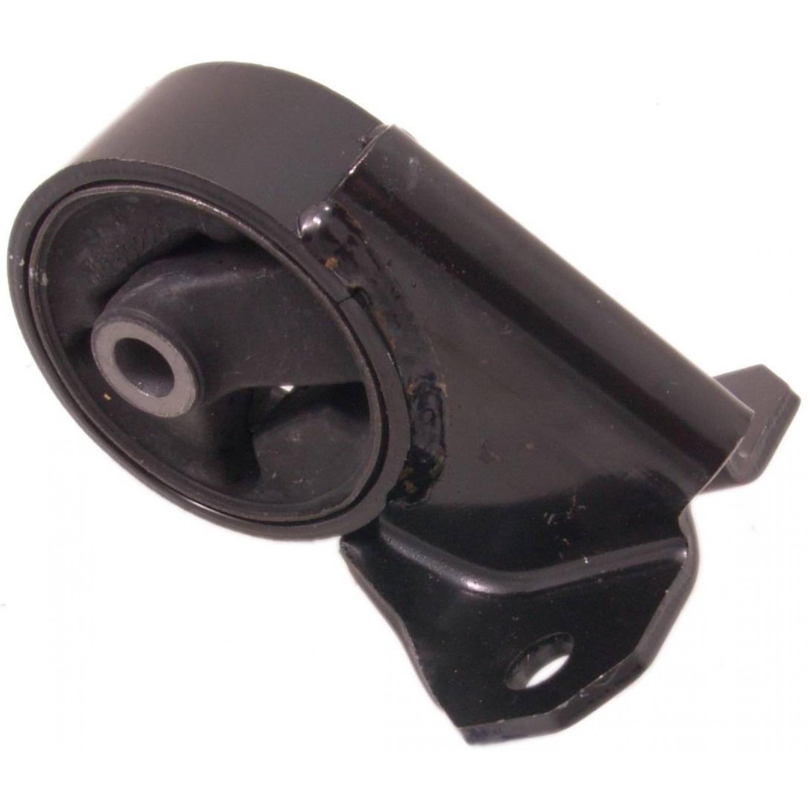 FEBEST MM-H58RR