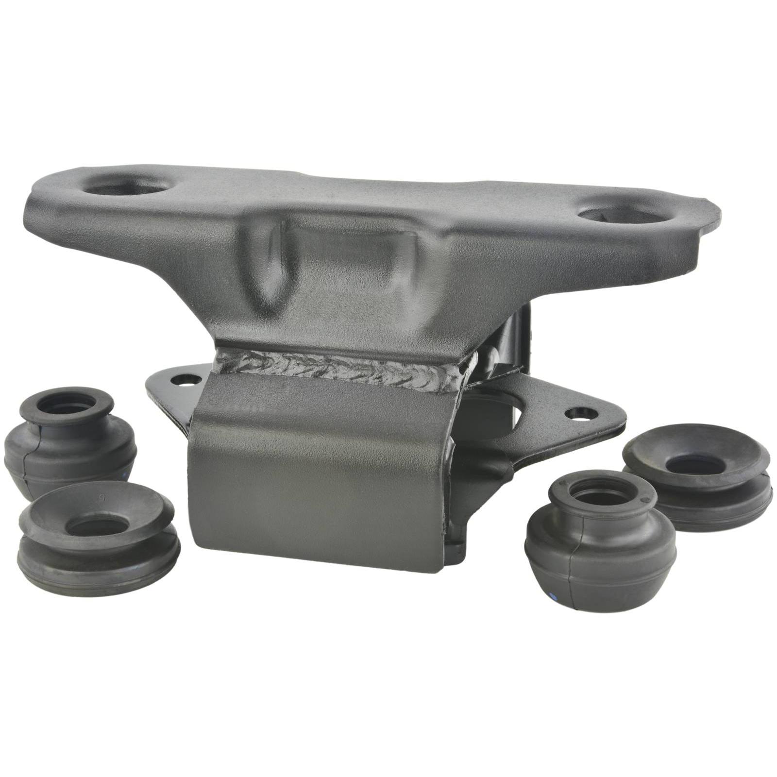 FEBEST MM-K94WR-KIT