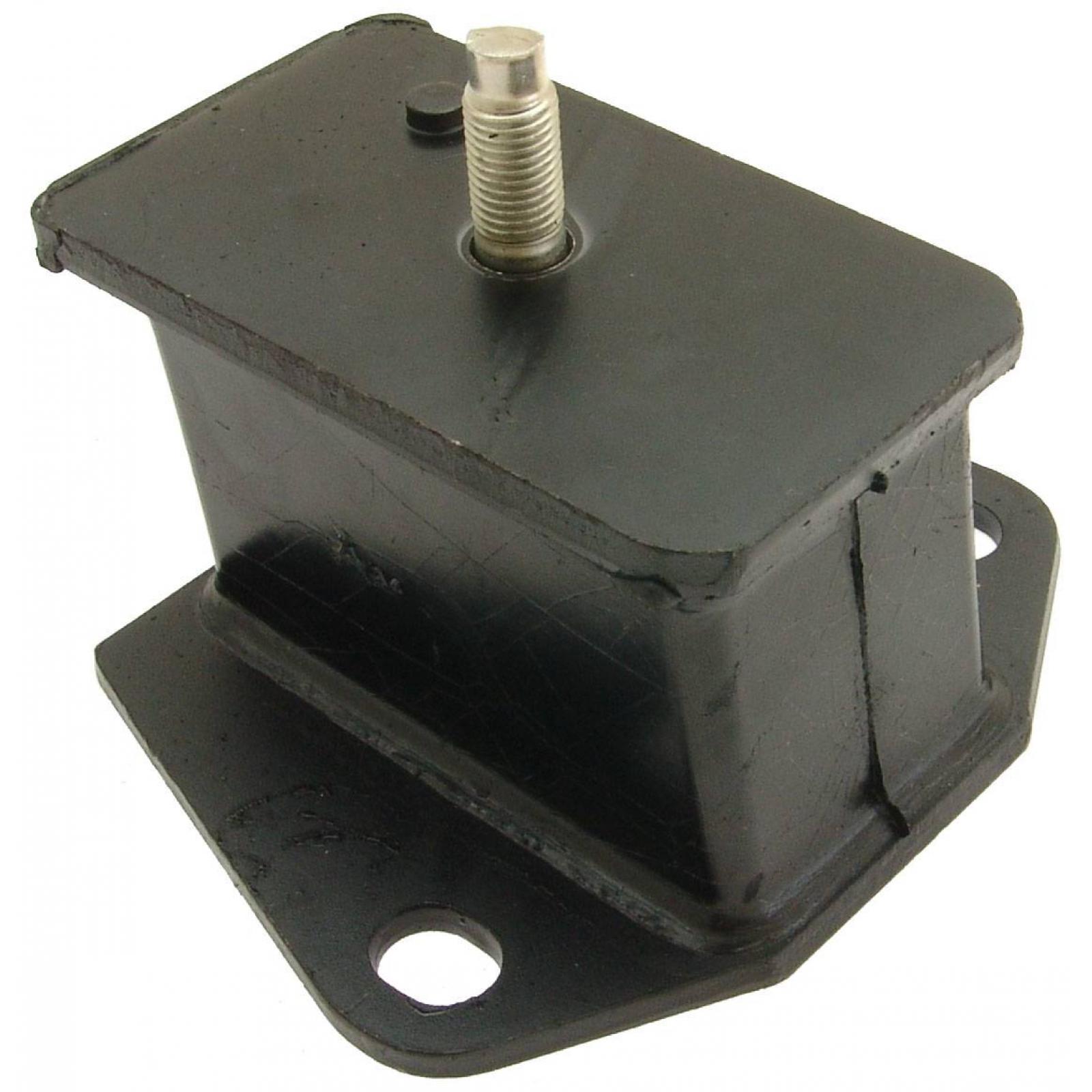 FEBEST MM-K96