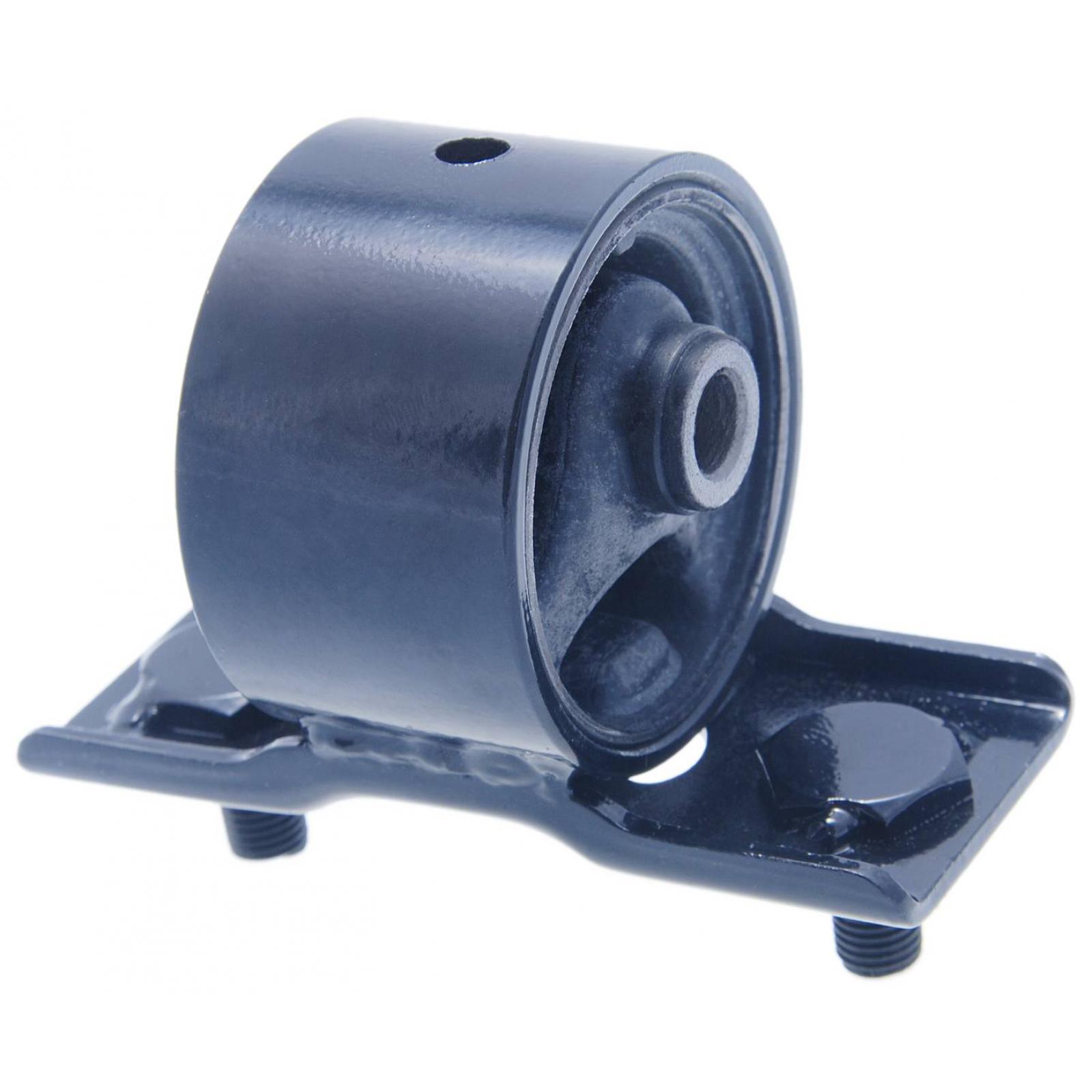 FEBEST MM-PD8R