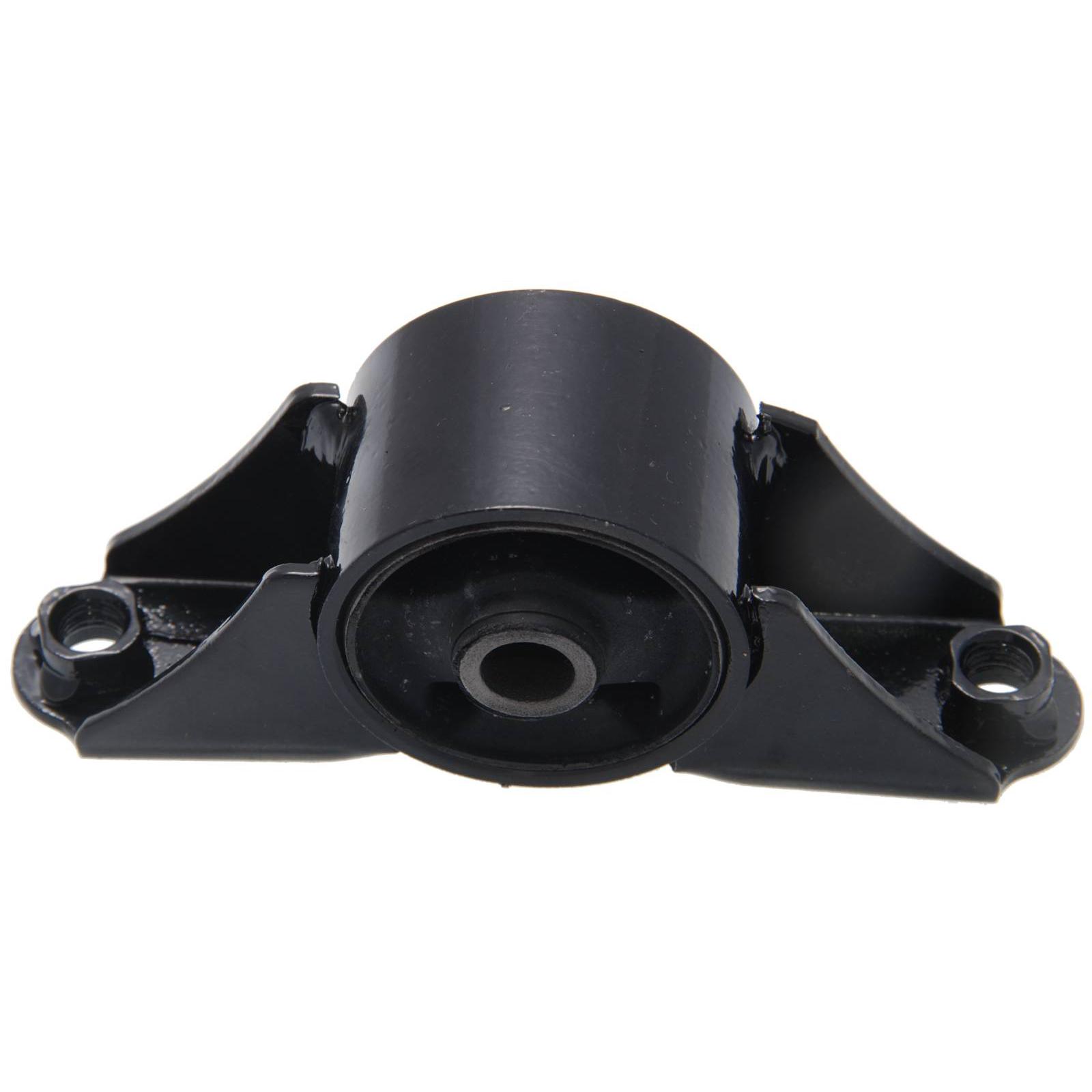 FEBEST MM-PD8W