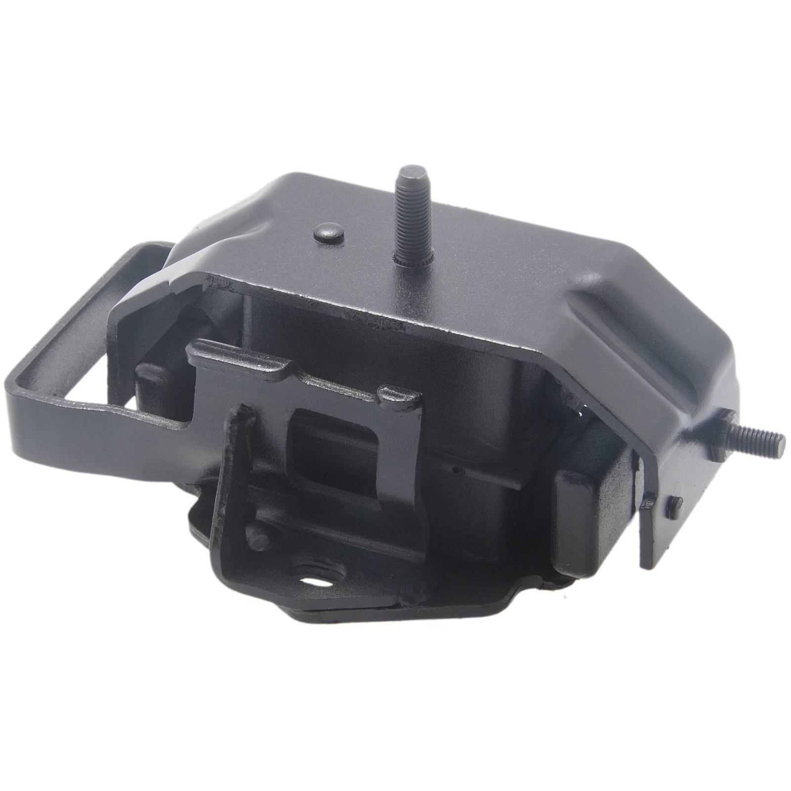 FEBEST MM-V45