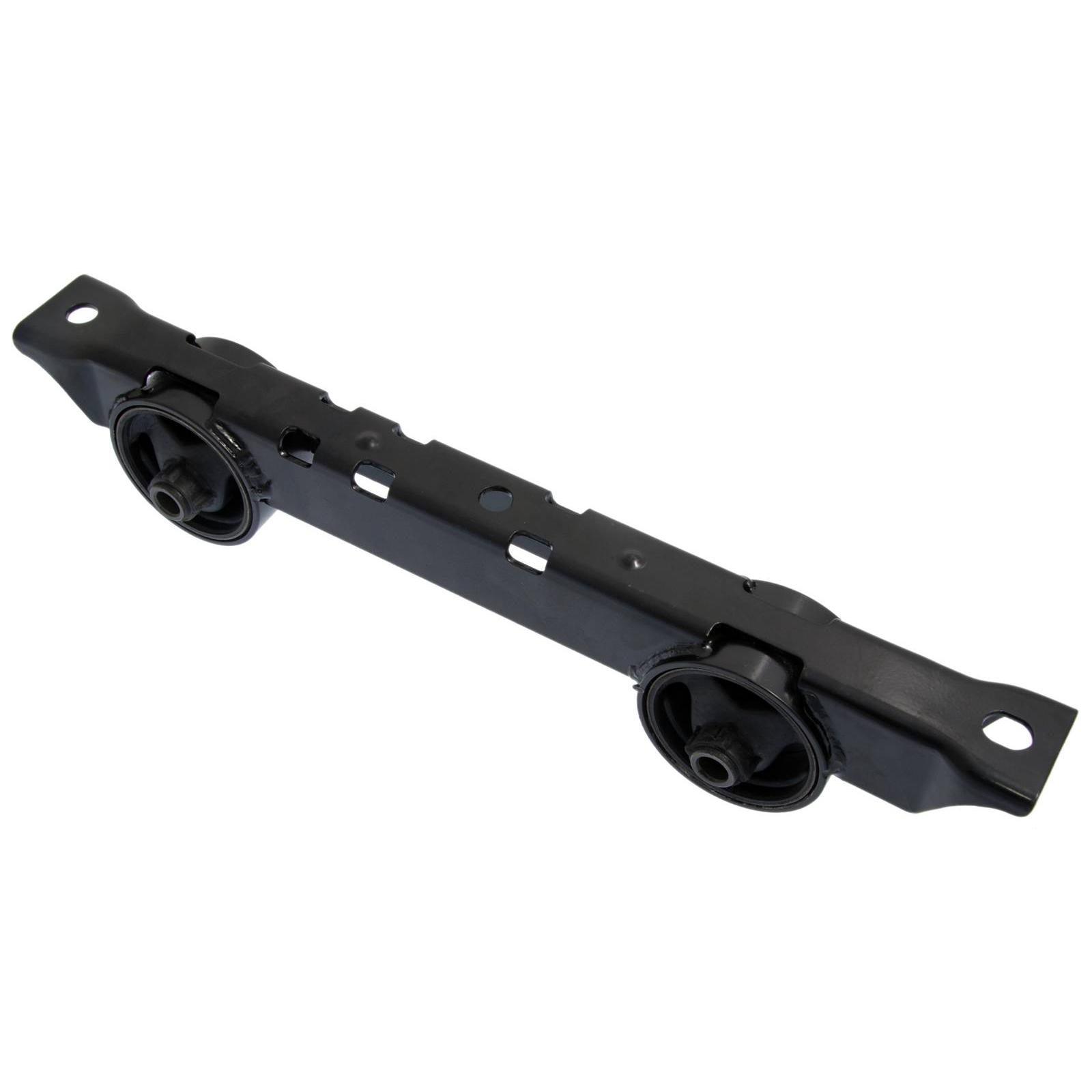 FEBEST MM-V45ATR