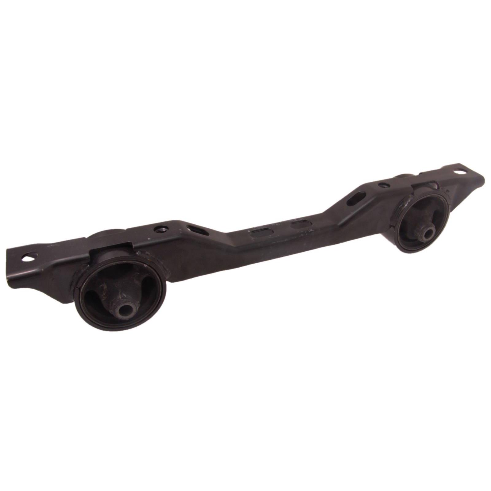 FEBEST MM-V45MTRR