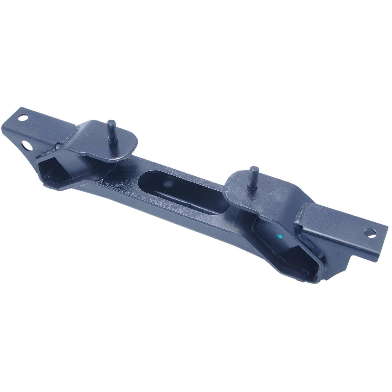 FEBEST MM-V75ATR