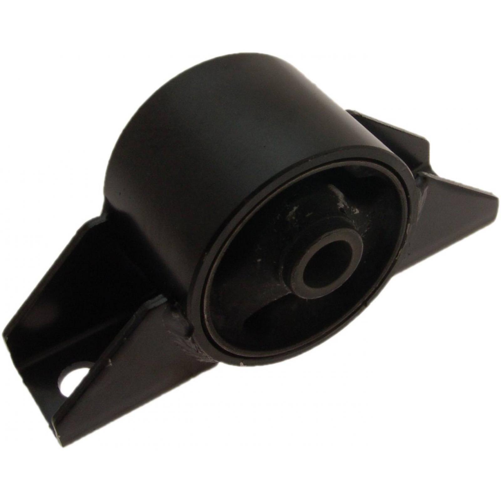 FEBEST MM-V77
