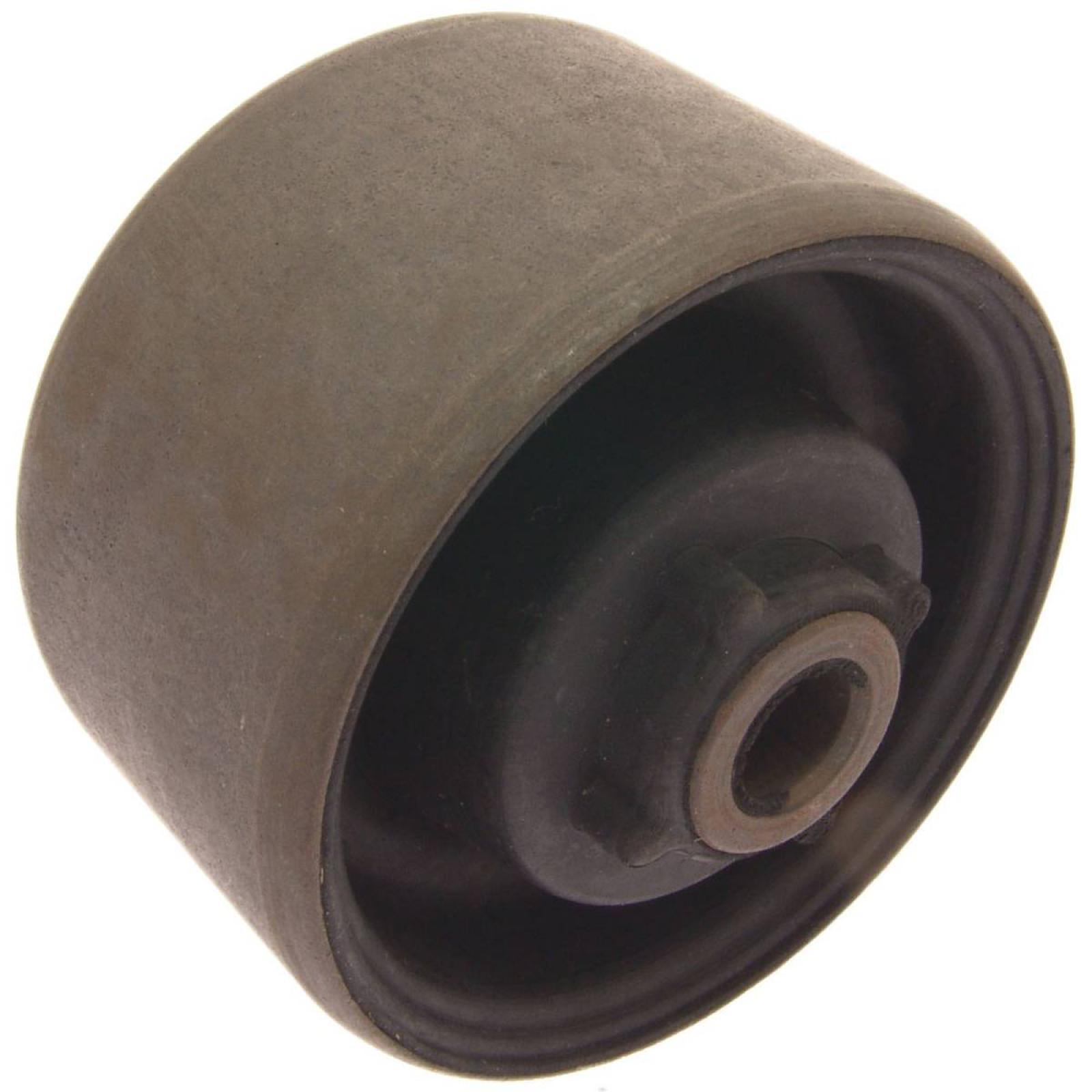 FEBEST MMB-011