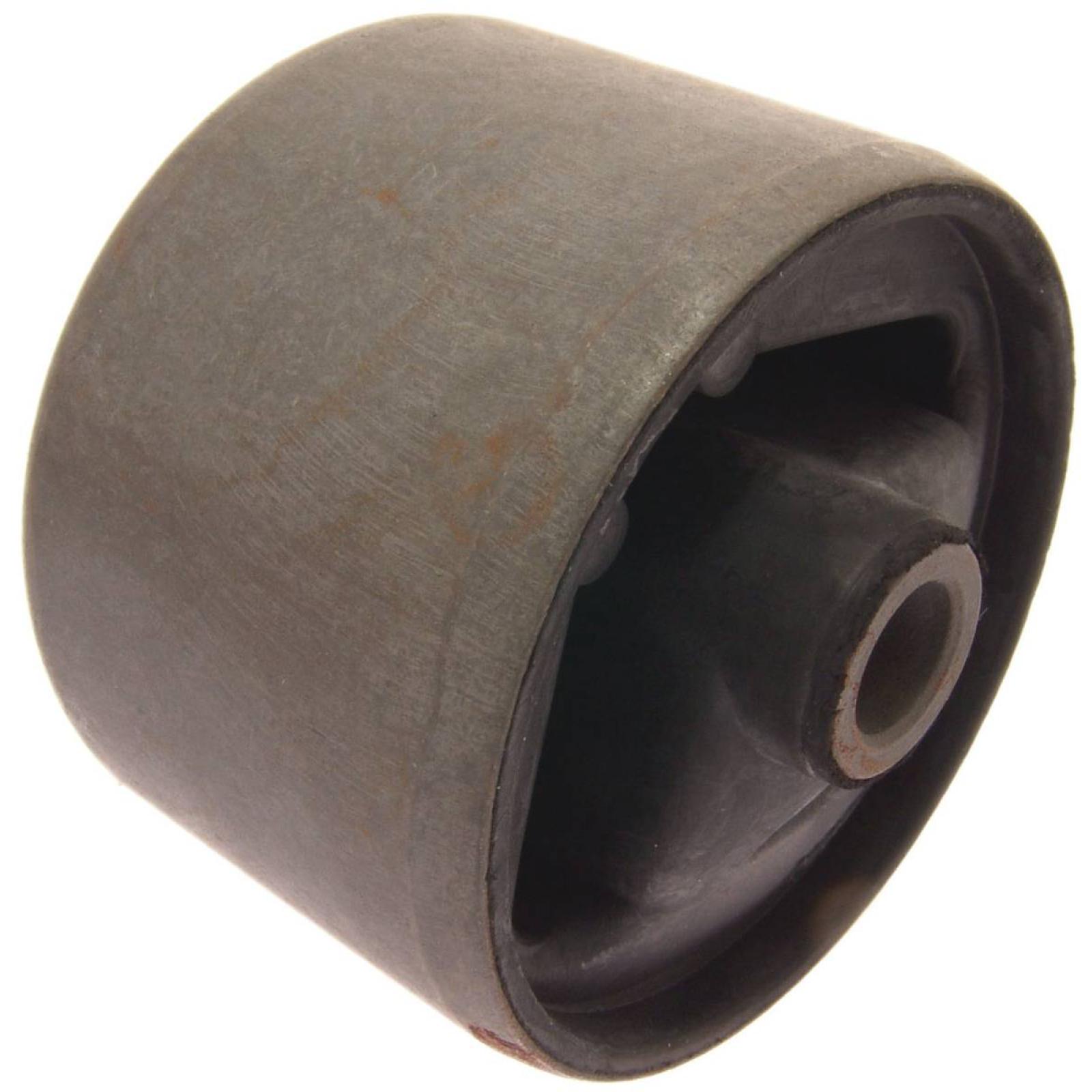 FEBEST MMB-012