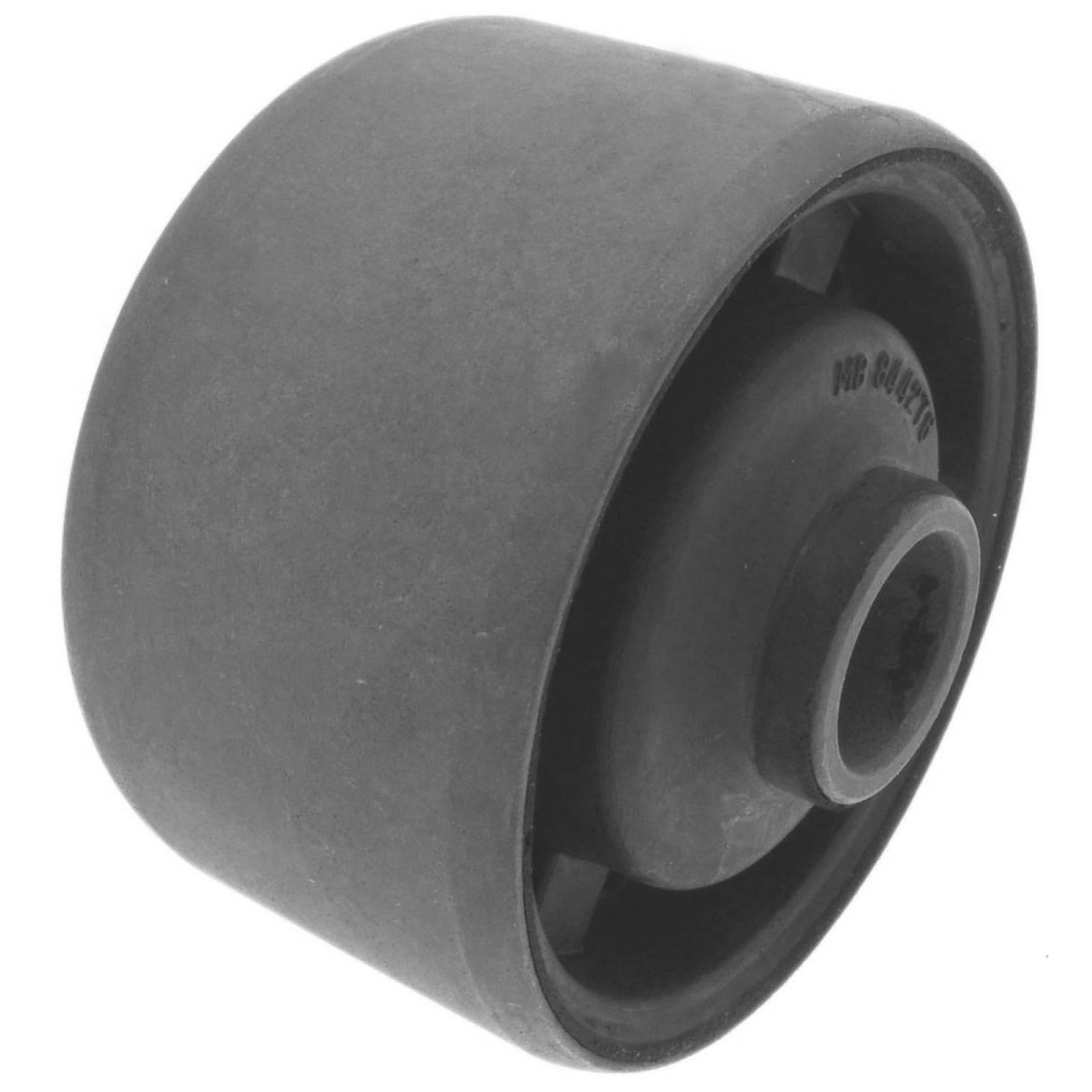 FEBEST MMB-016