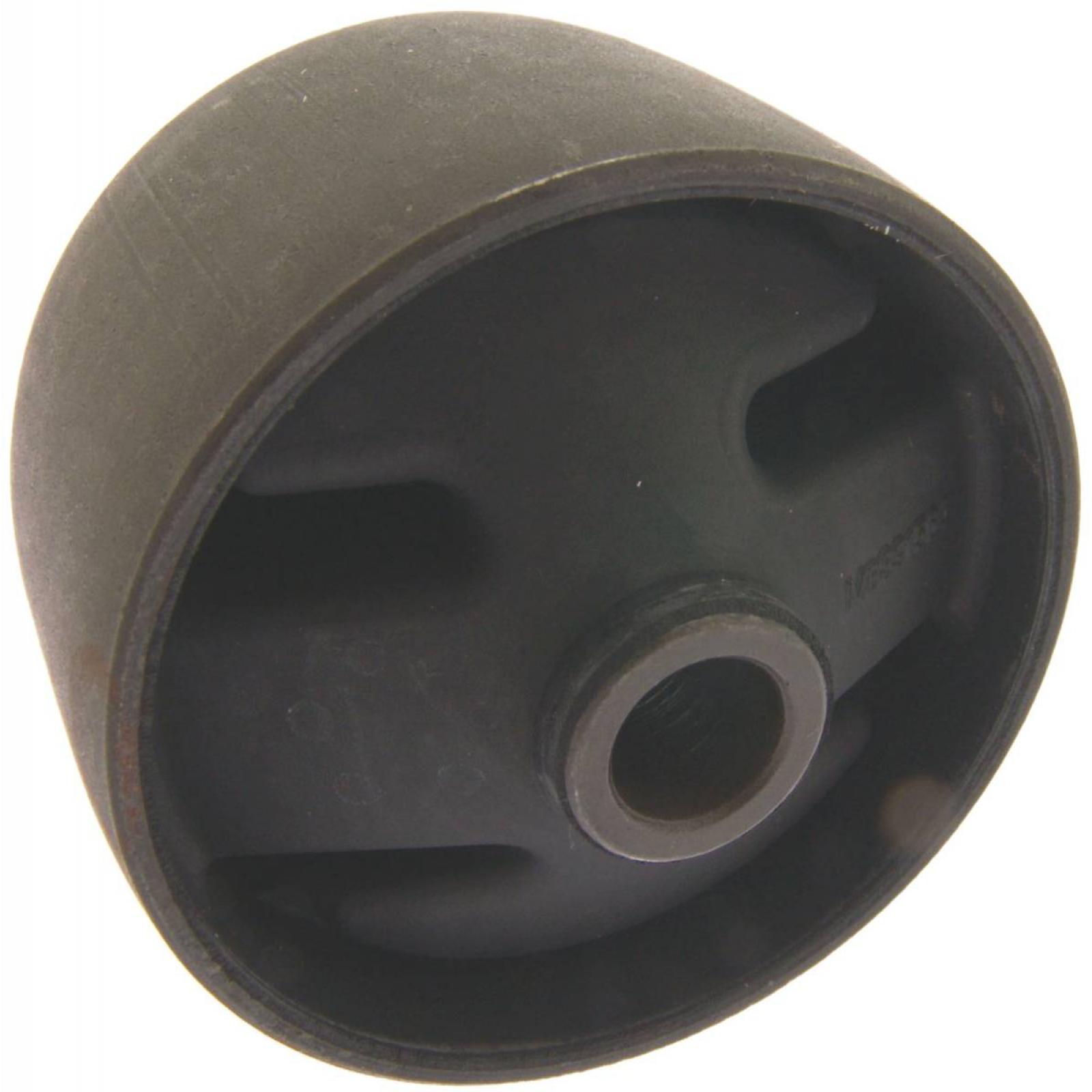 FEBEST MMB-026