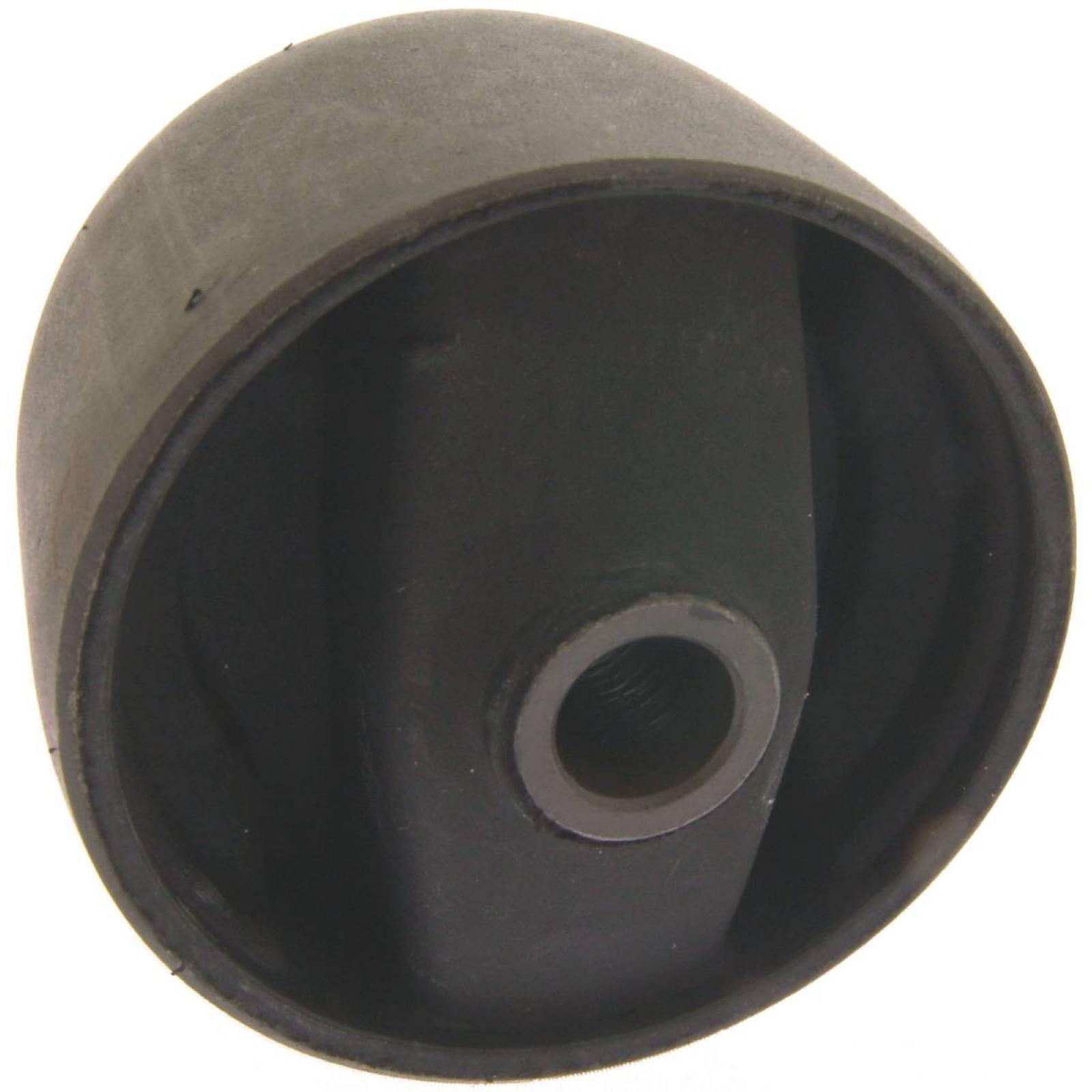 FEBEST MMB-027
