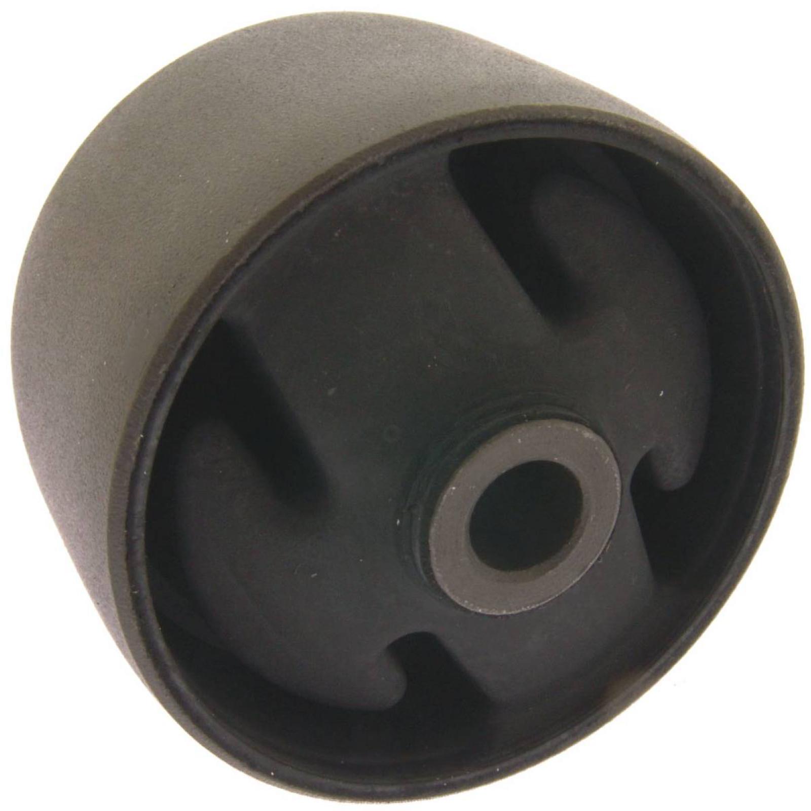 FEBEST MMB-028