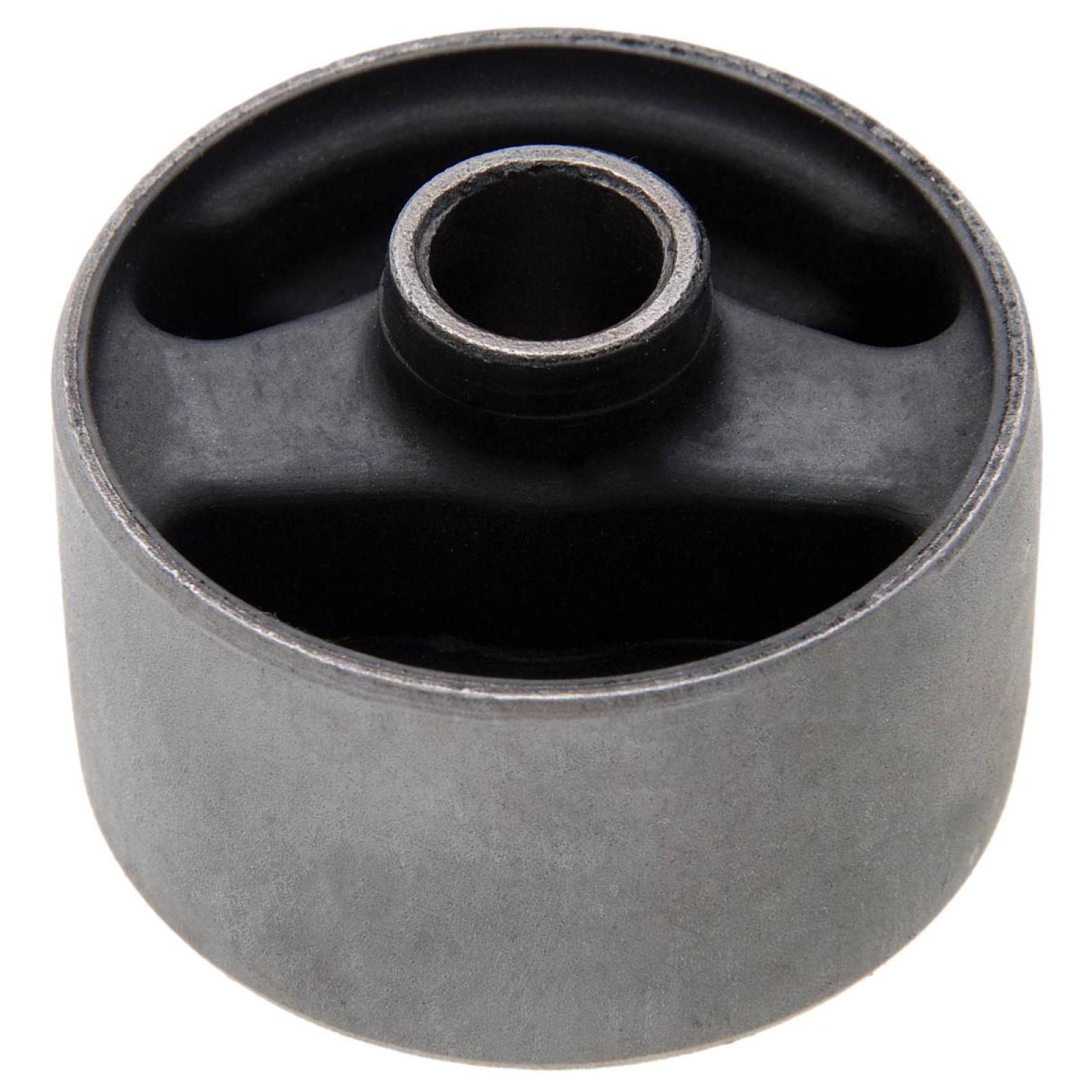 FEBEST MMB-029