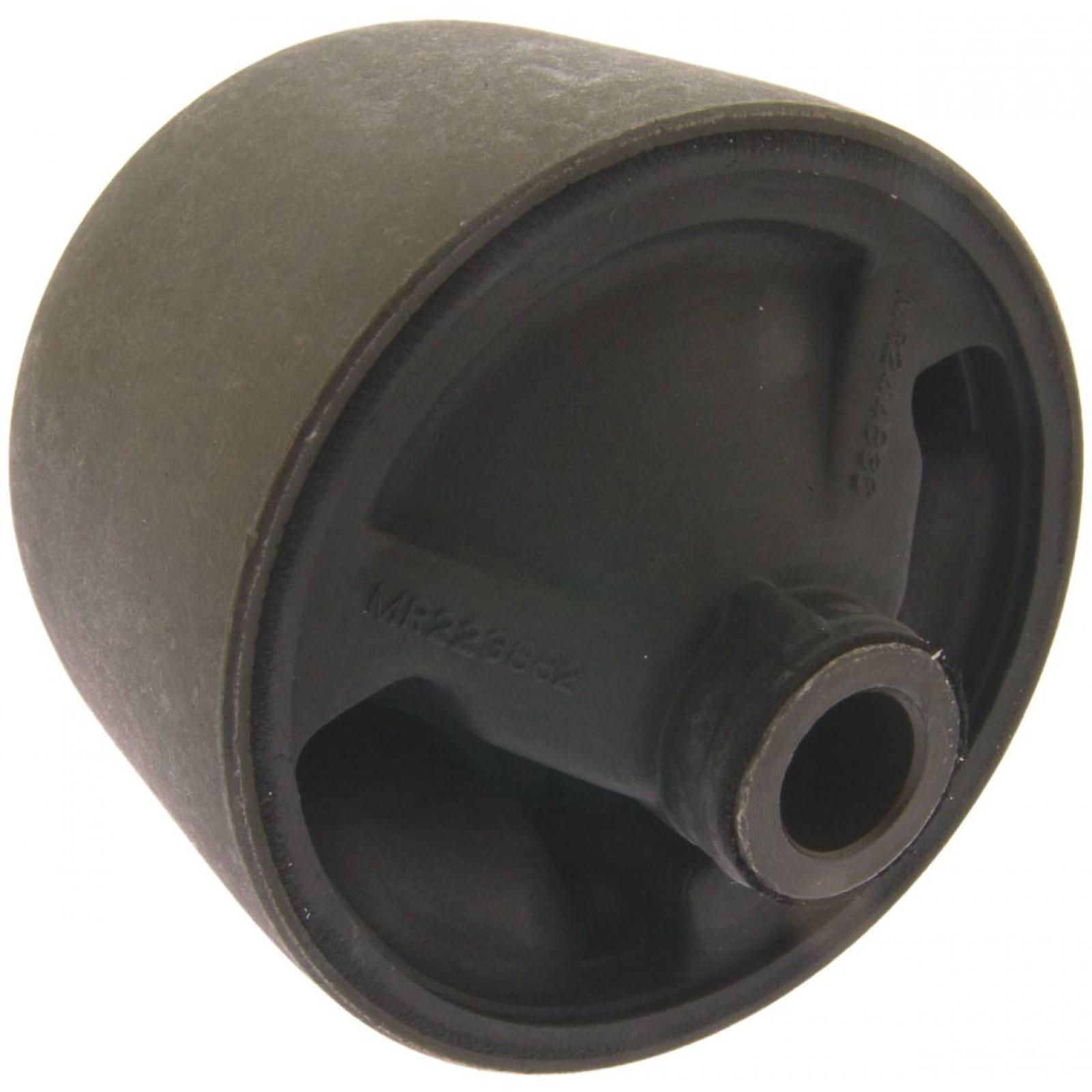 FEBEST MMB-030