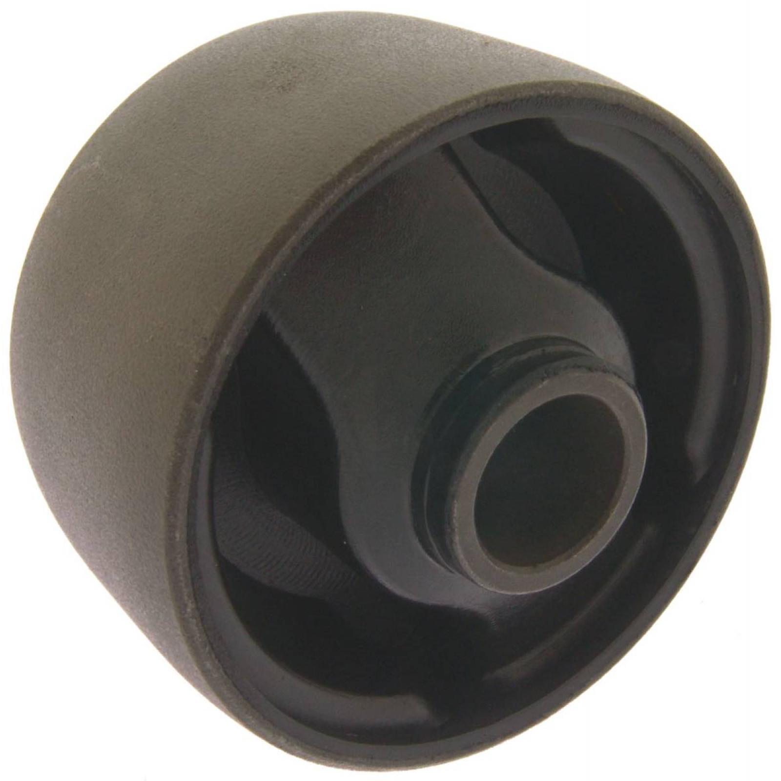 FEBEST MMB-031