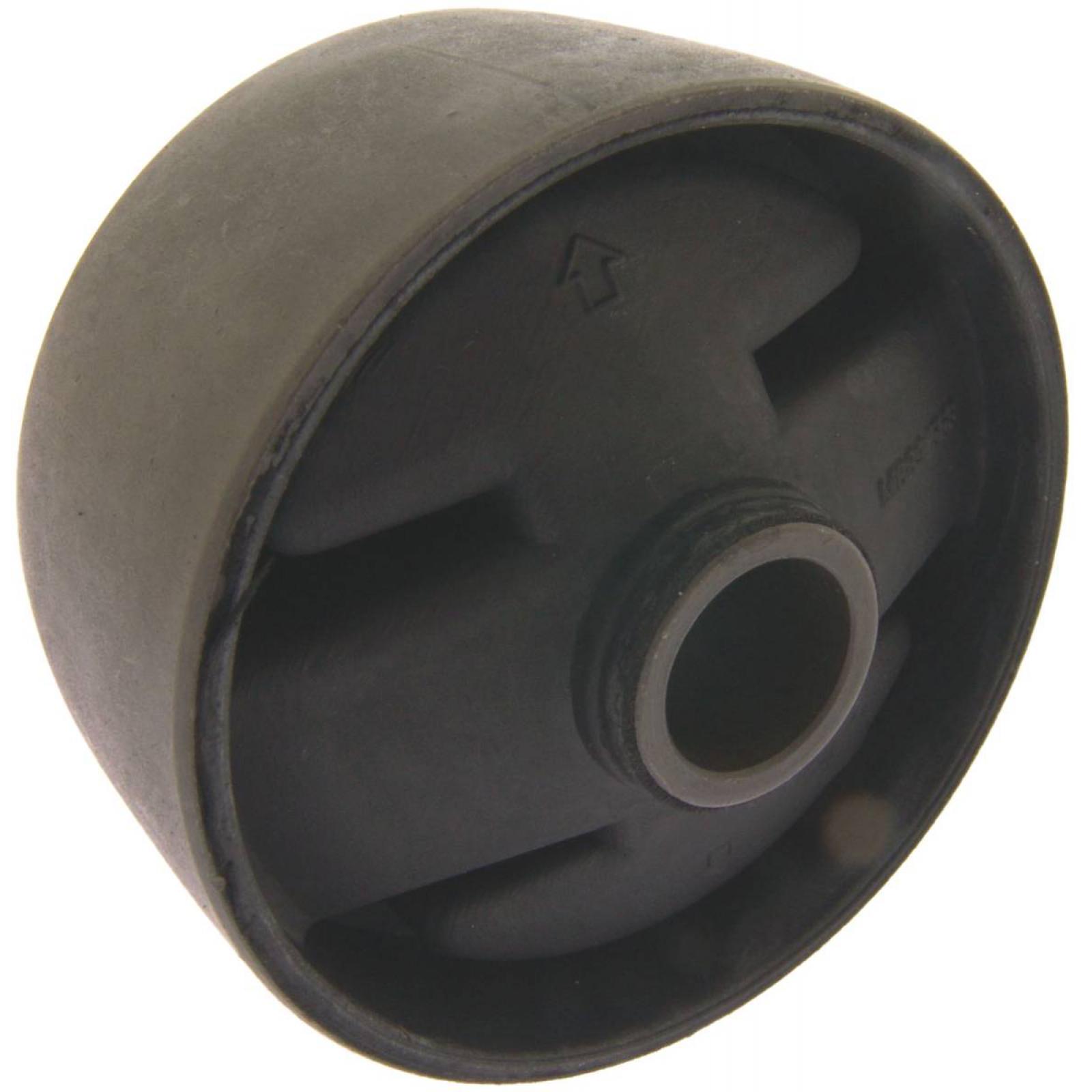 FEBEST MMB-033