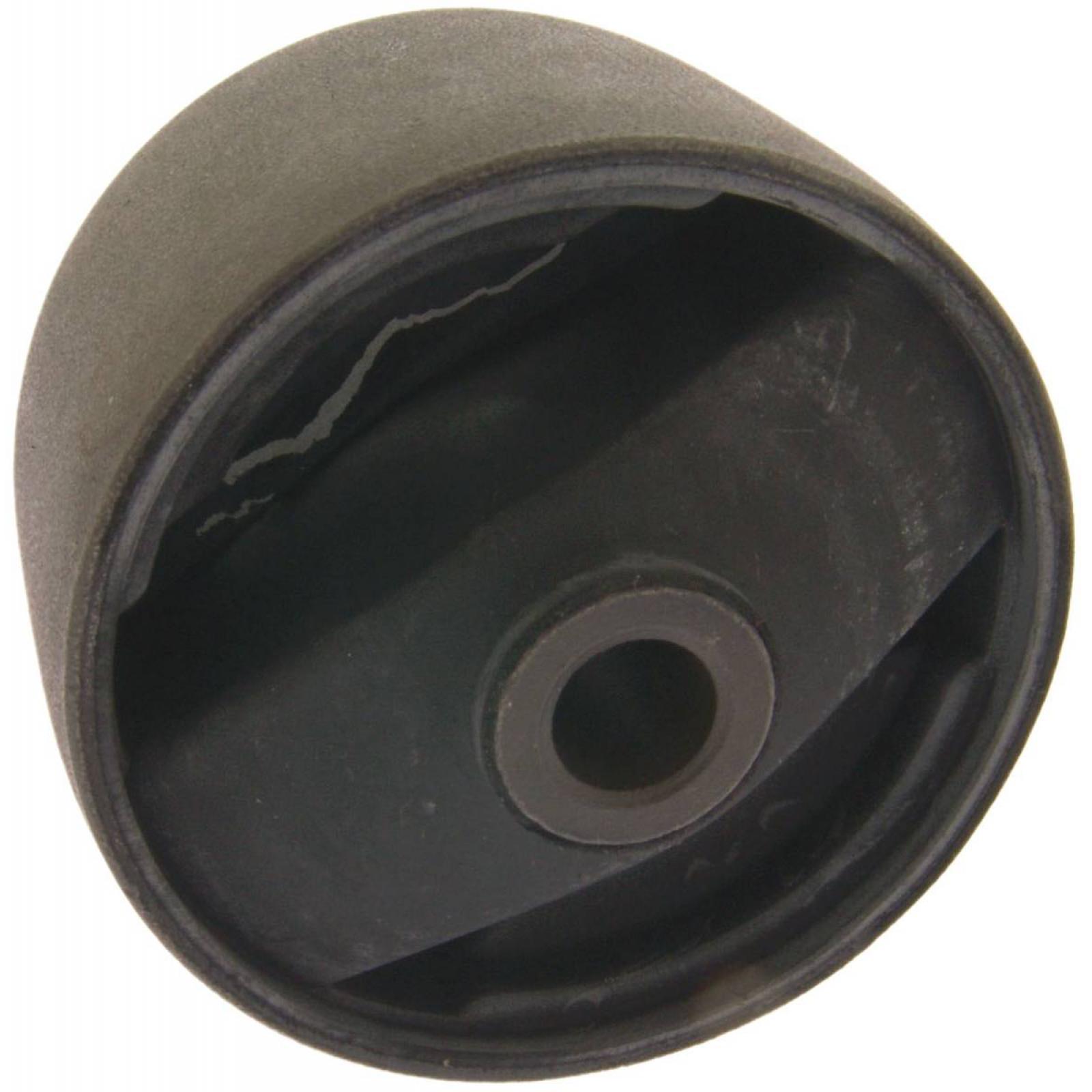 FEBEST MMB-034