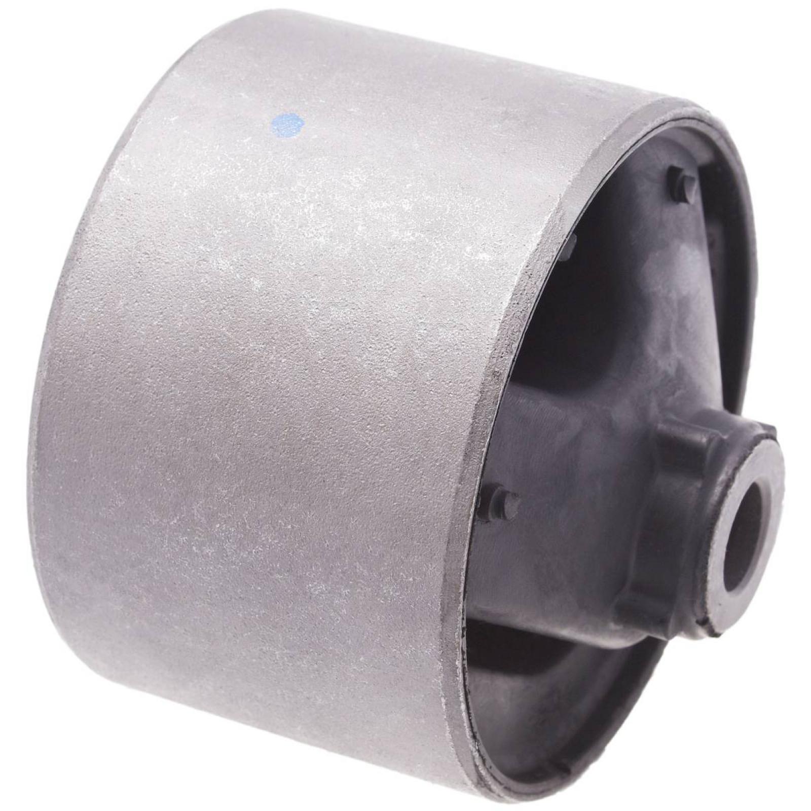 FEBEST MMB-035