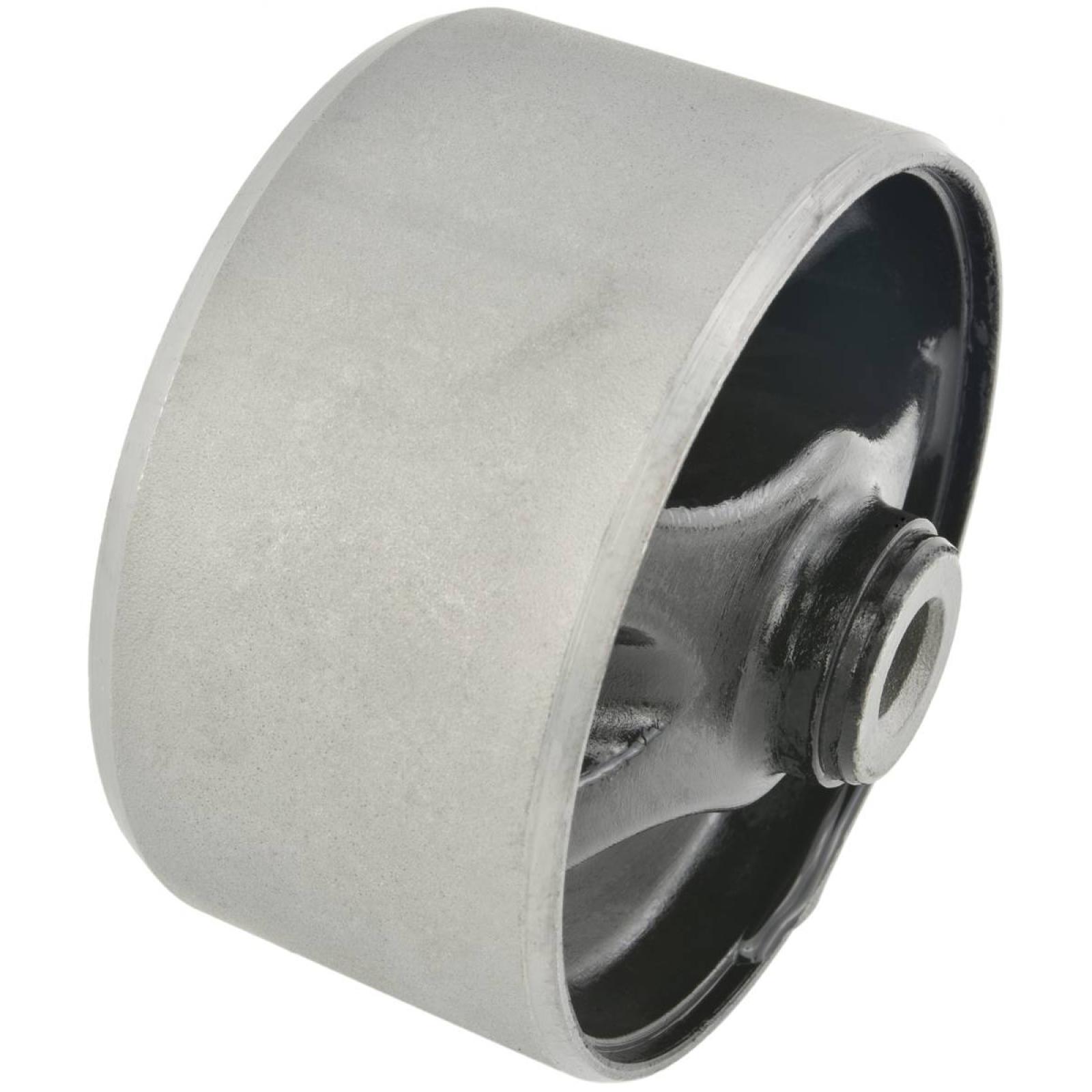 FEBEST MMB-CS3ARR