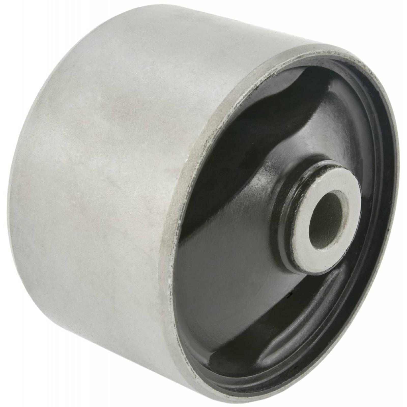 FEBEST MMB-CU2R