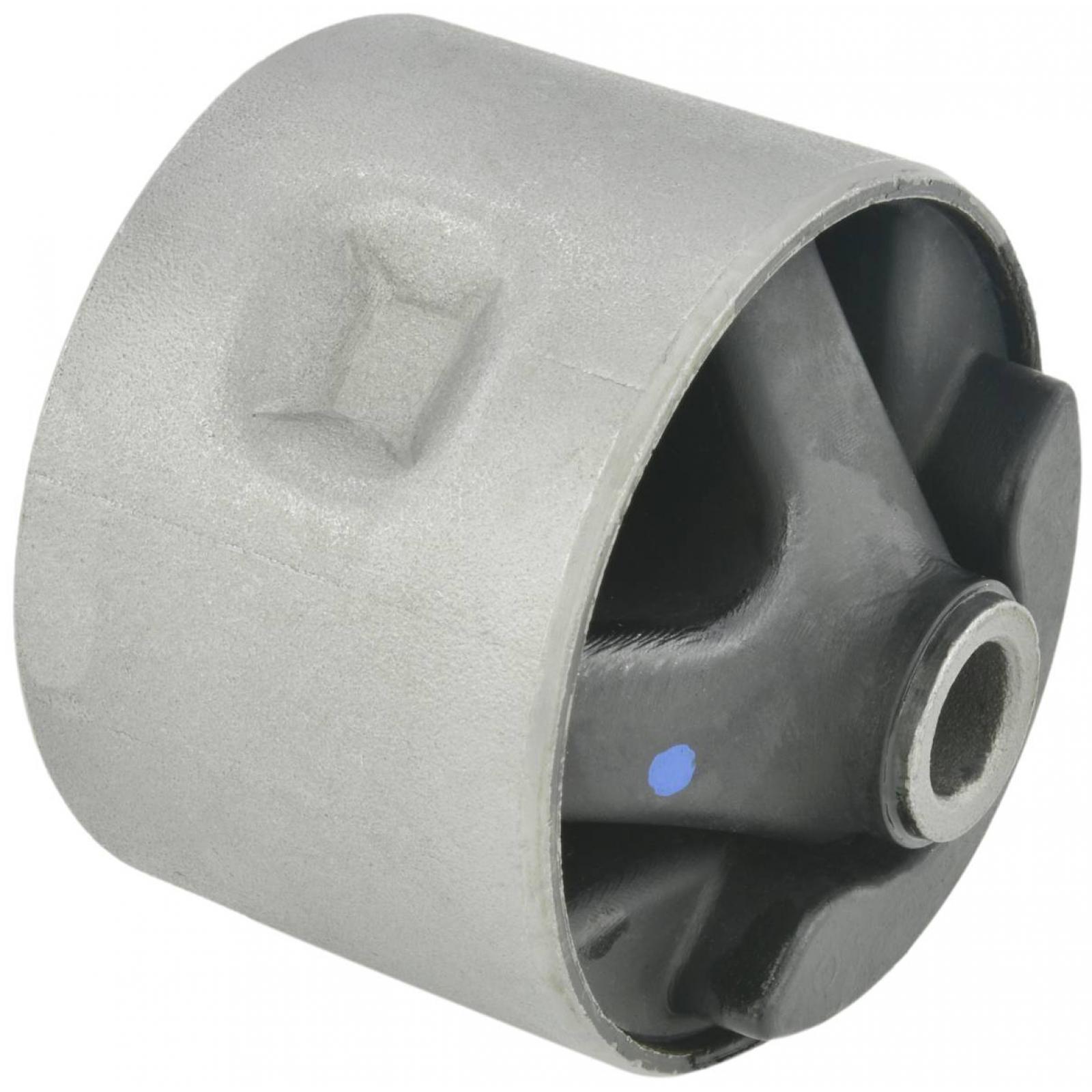 FEBEST MMB-H77MRR