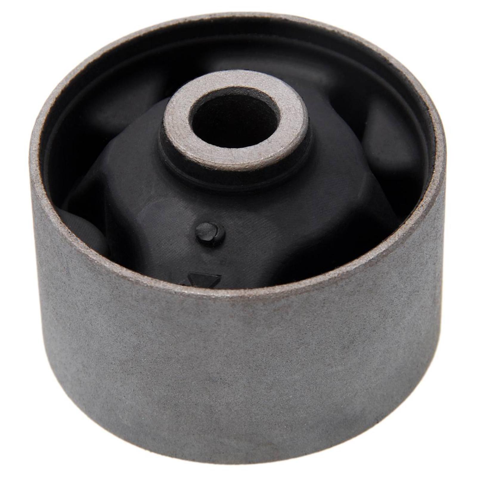 FEBEST MMB-V97L