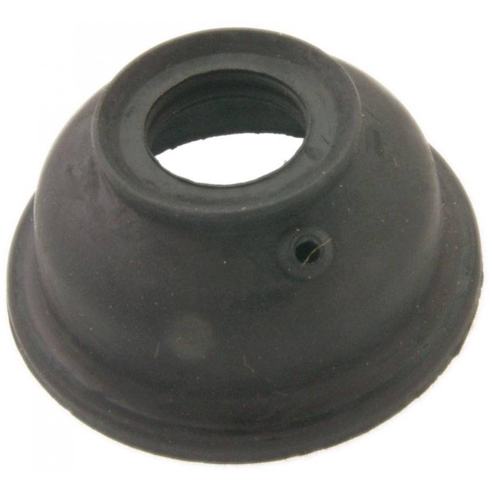 FEBEST MPAB-PSE