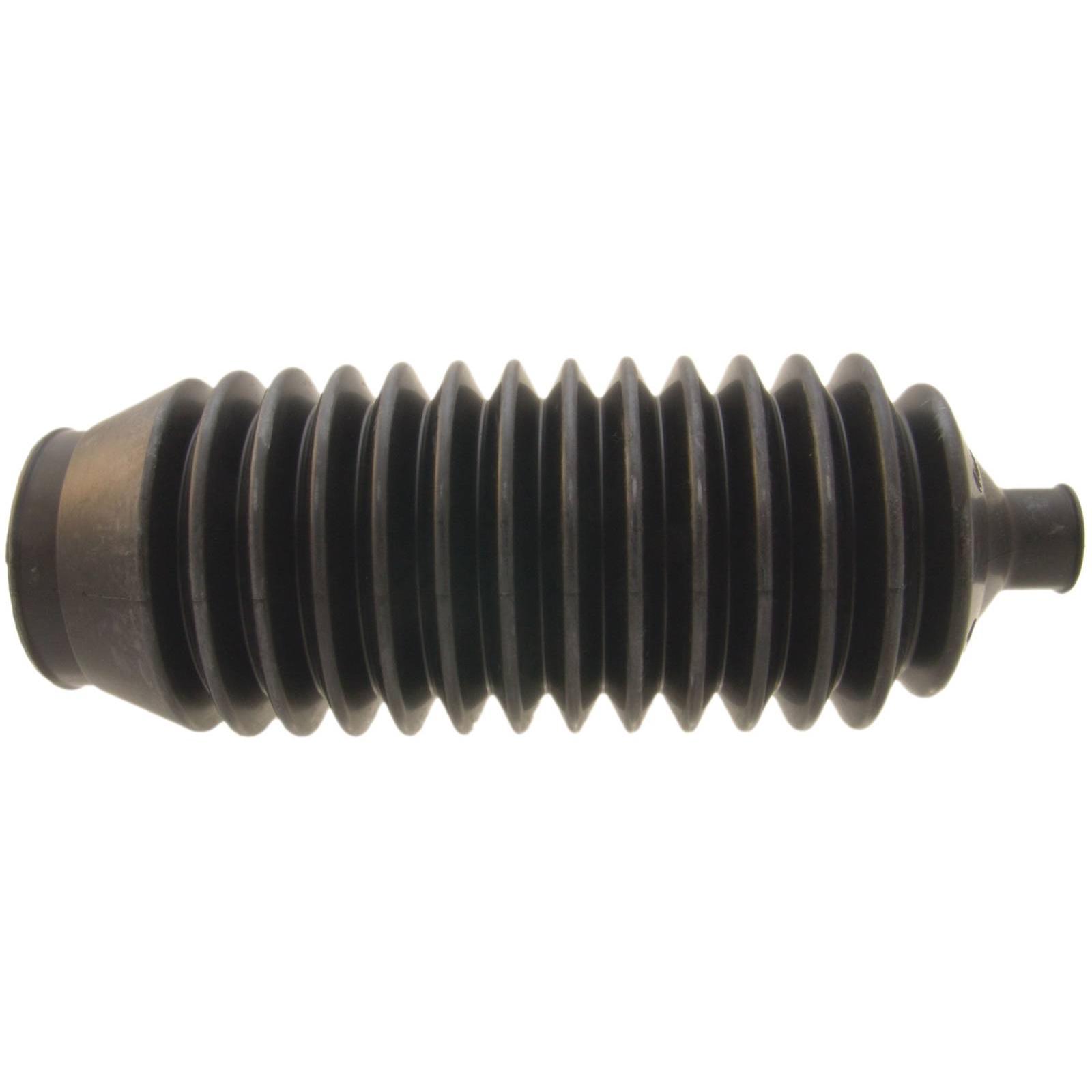 FEBEST MRKB-V75L