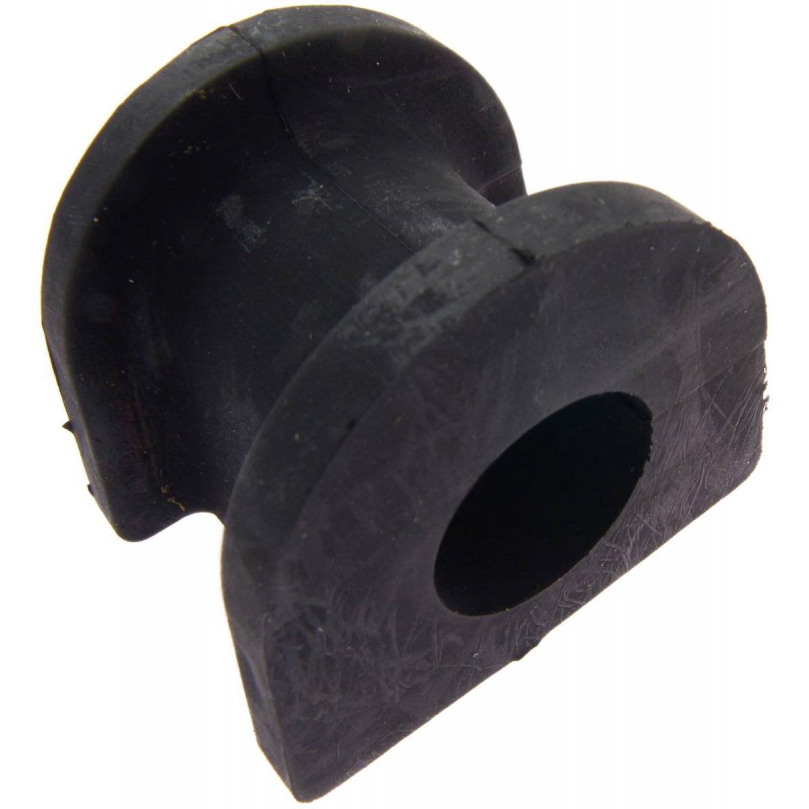 FEBEST MSB-004