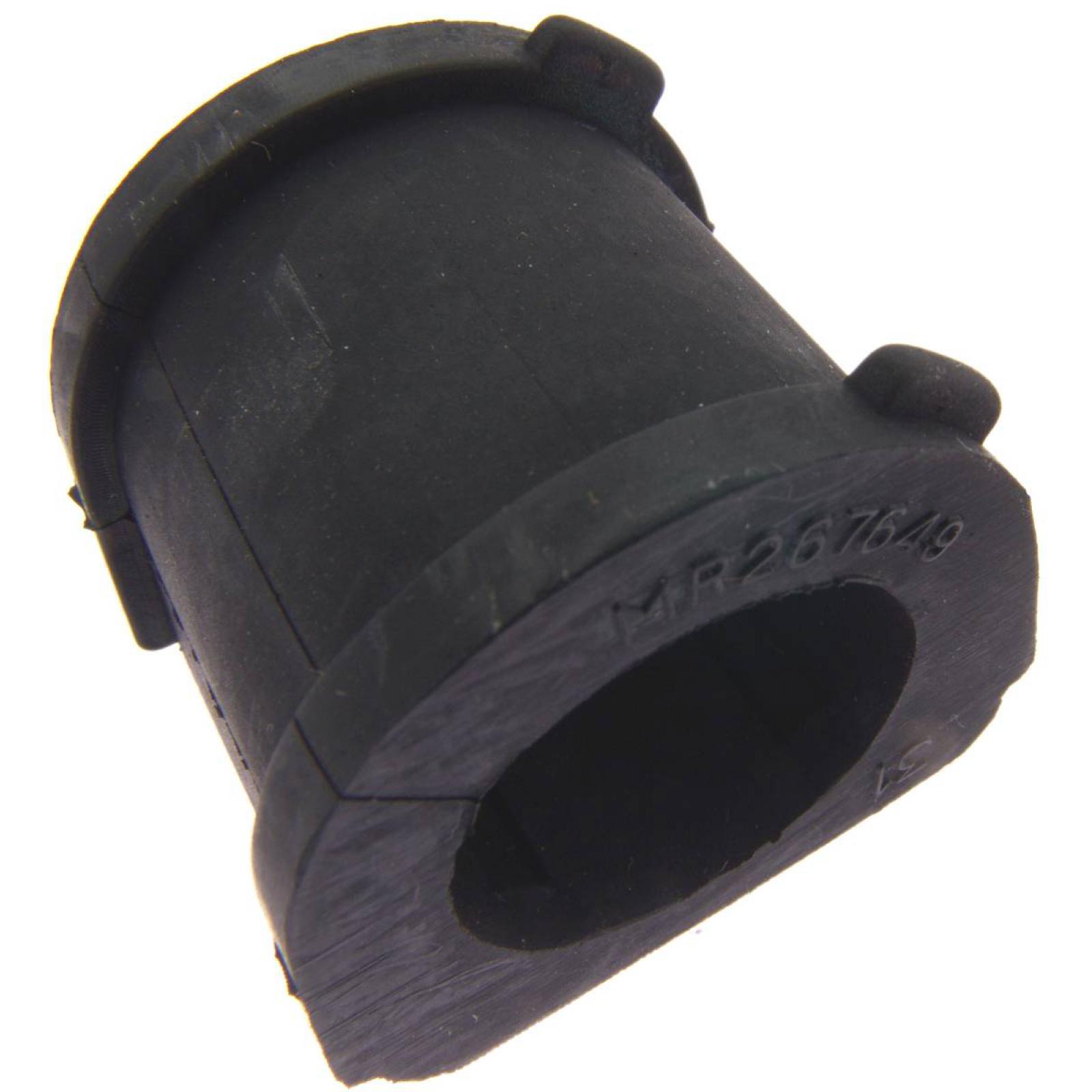 FEBEST MSB-005