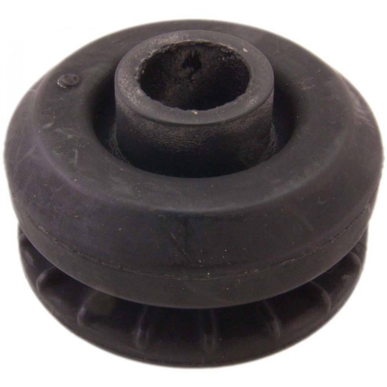 FEBEST MSB-006