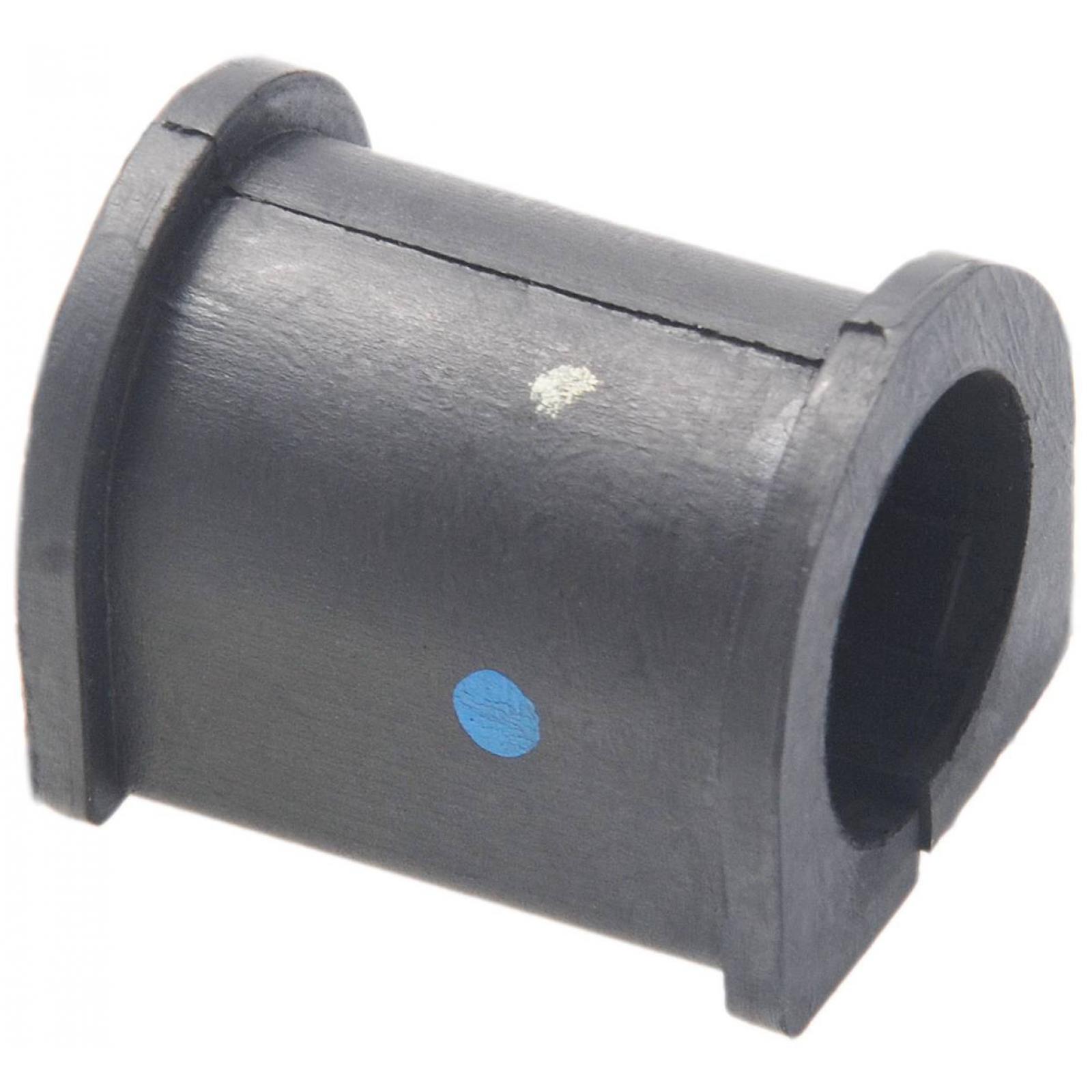 FEBEST MSB-007