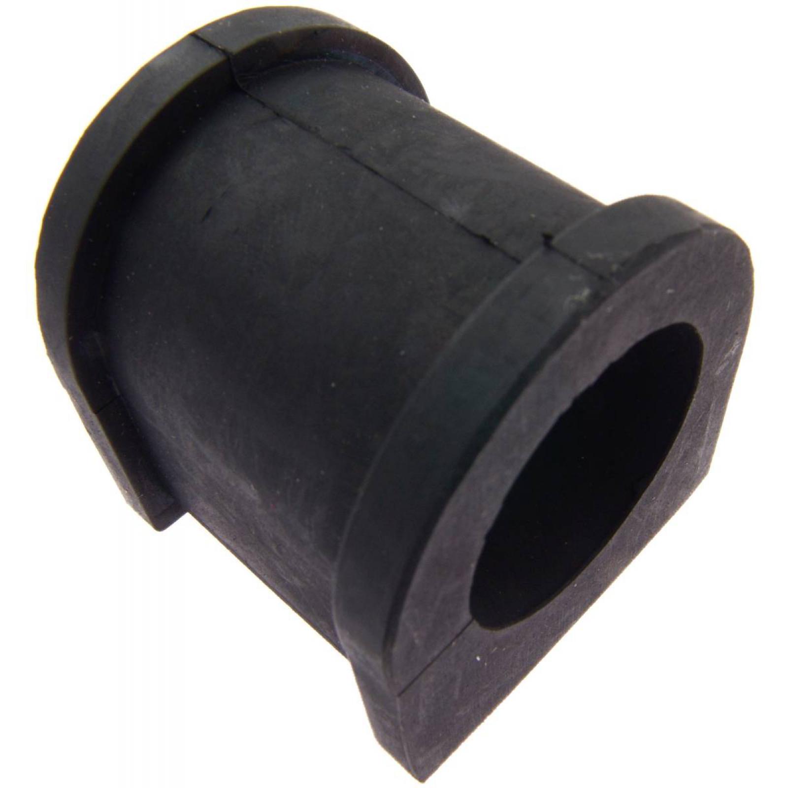 FEBEST MSB-008