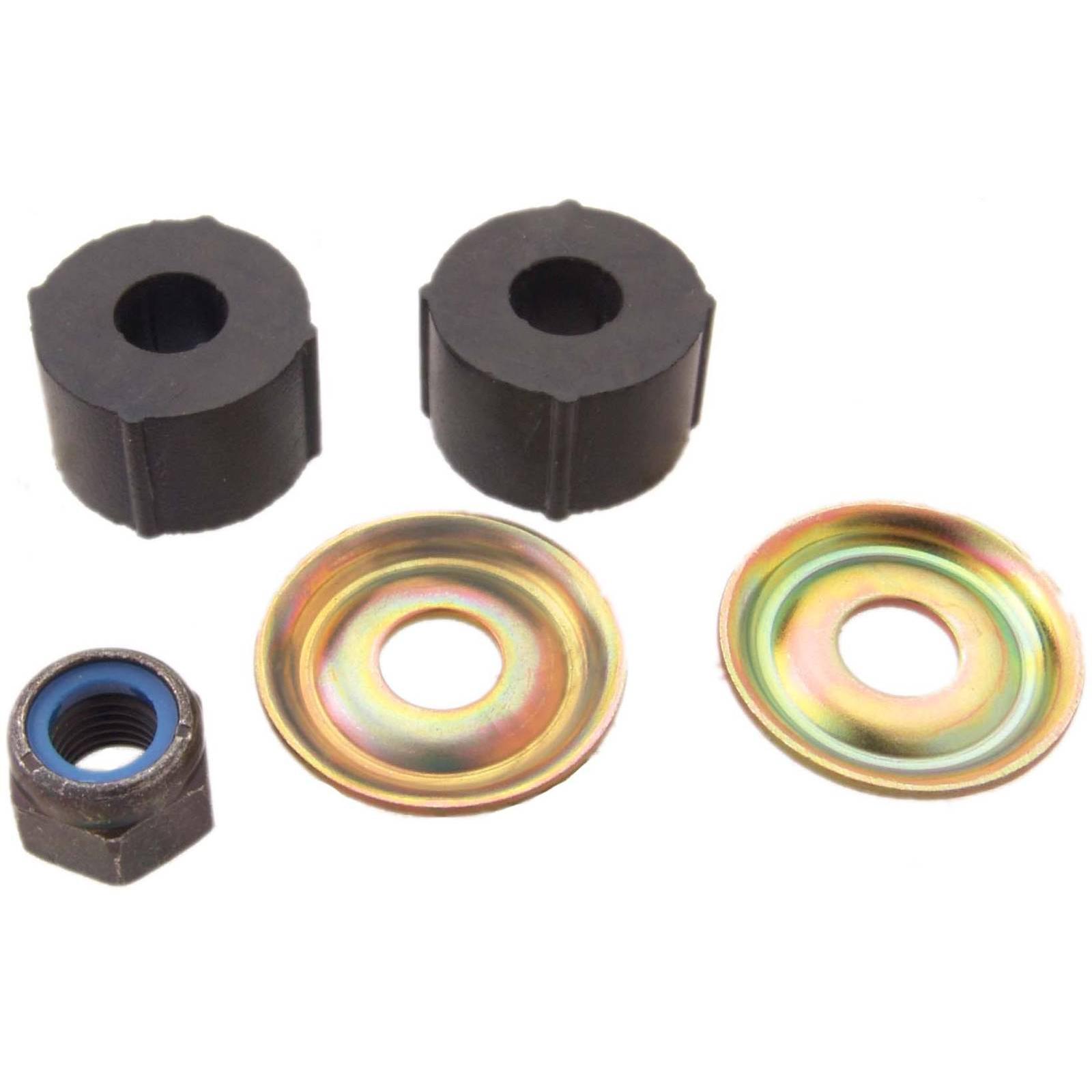 FEBEST MSB-009