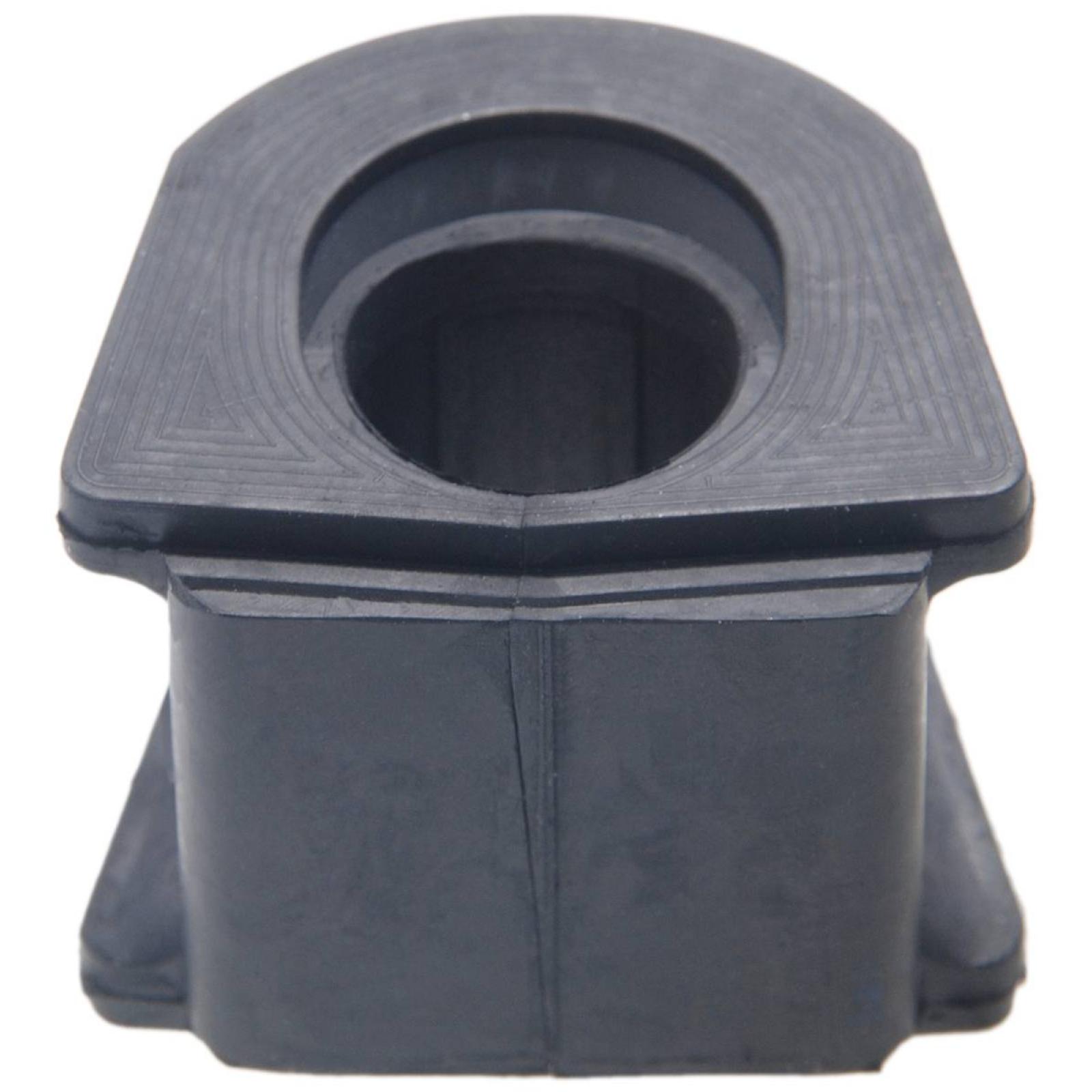 FEBEST MSB-011