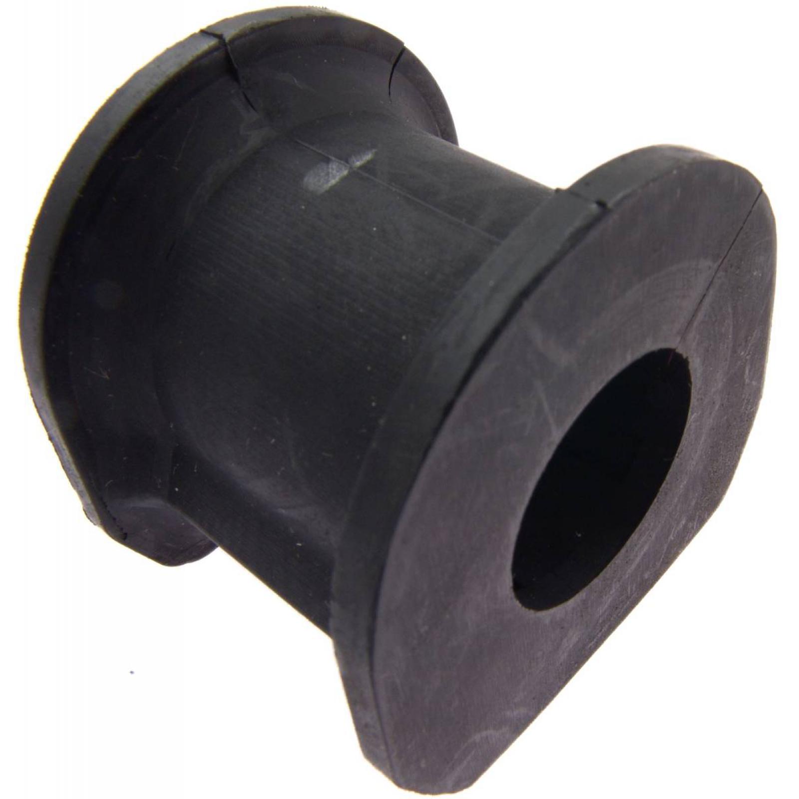 FEBEST MSB-012