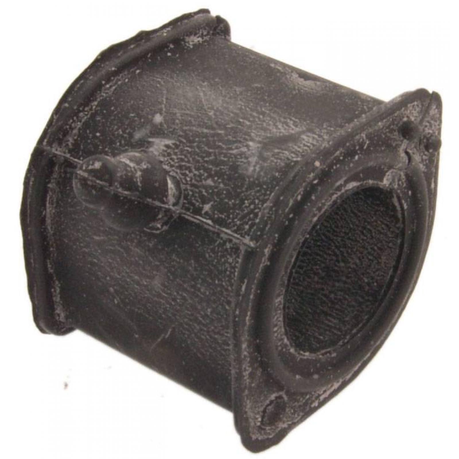 FEBEST MSB-013