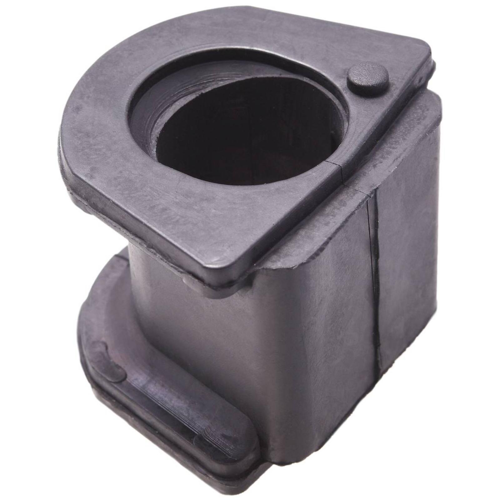 FEBEST MSB-014