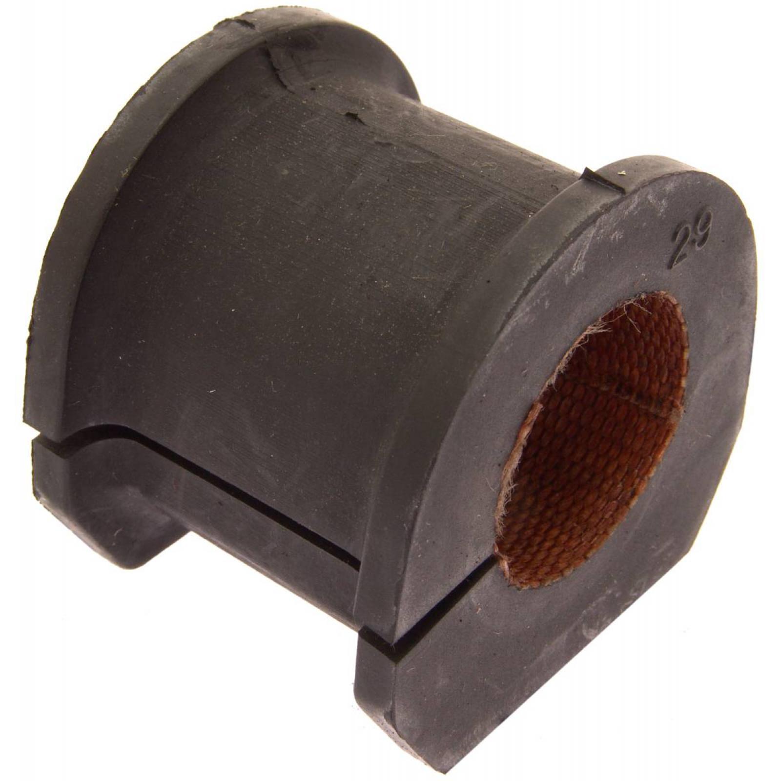 FEBEST MSB-015